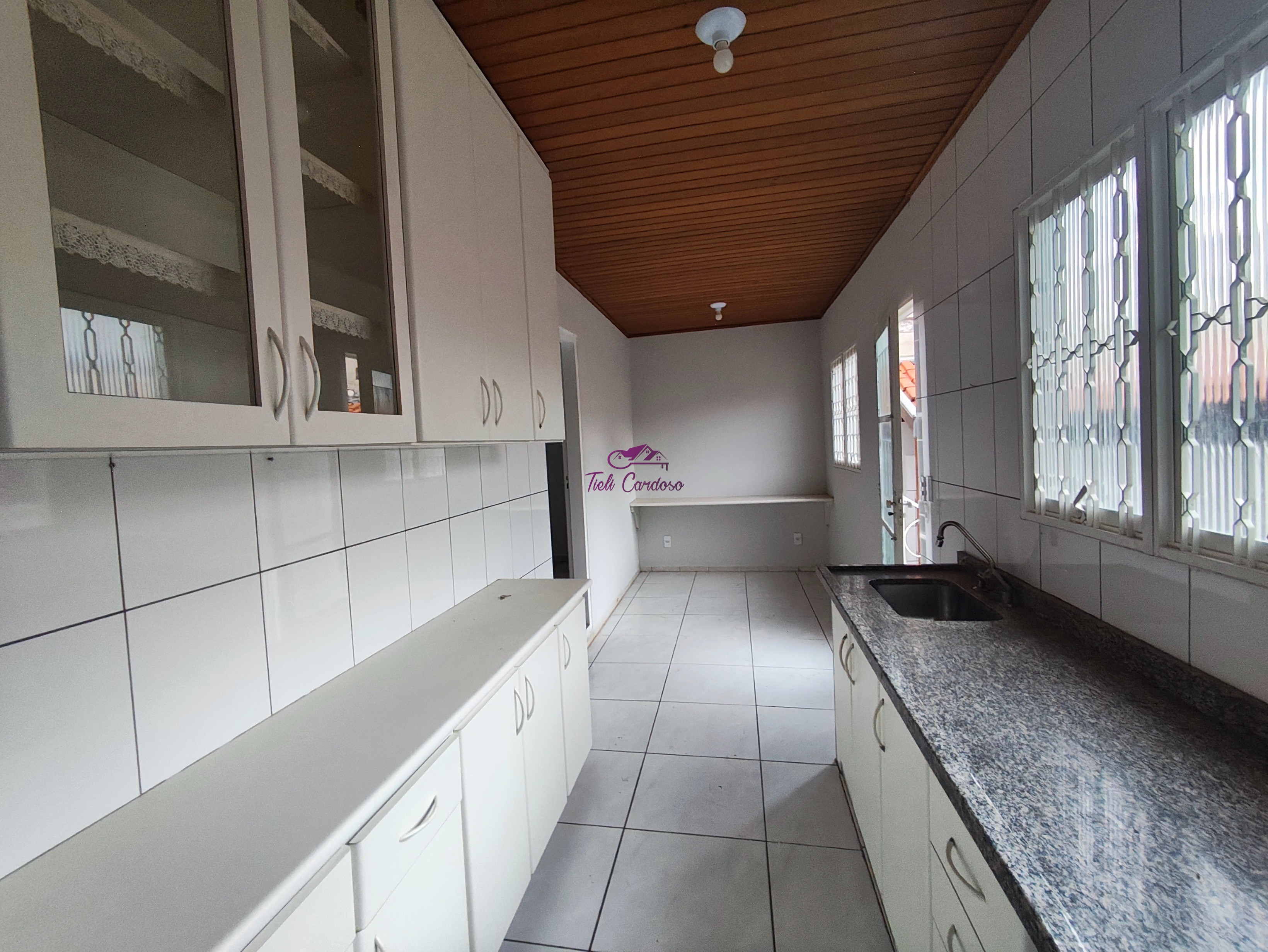 Casa, 2 quartos - Foto 13