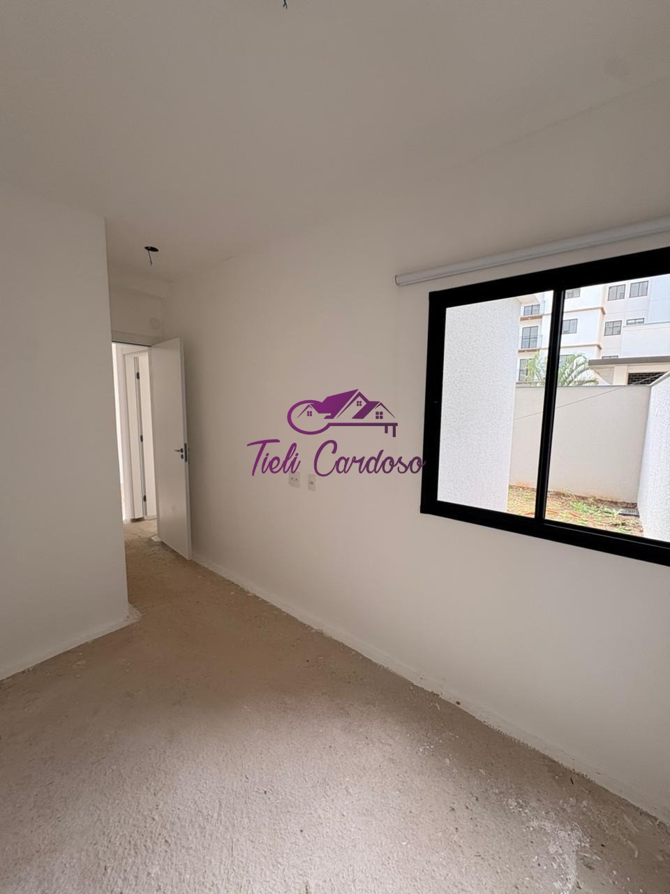 Apartamento, 2 quartos, 47 m² - Foto 17