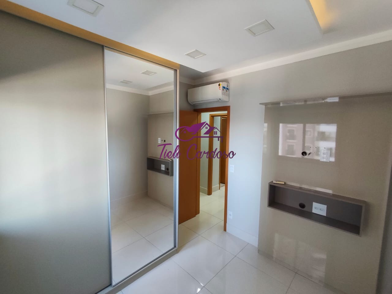 Apartamento, 3 quartos, 99 m² - Foto 11