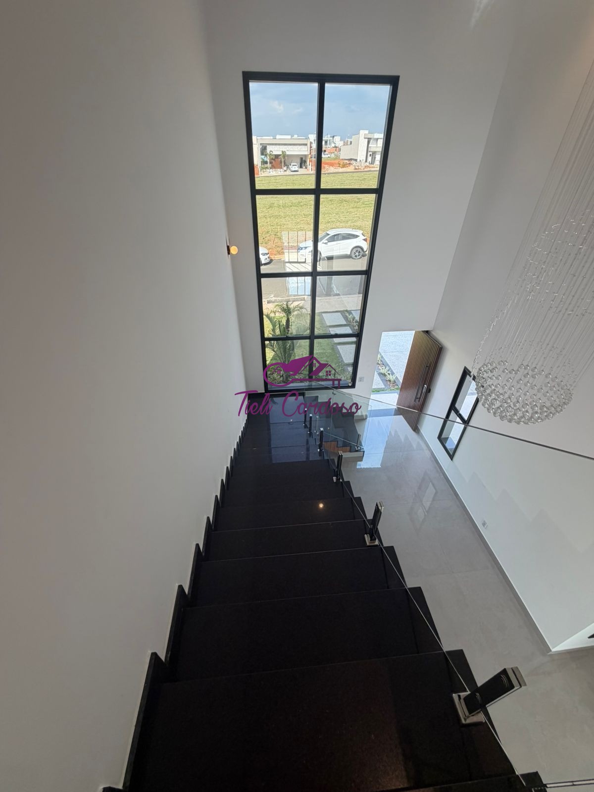Casa, 4 quartos - Foto 26