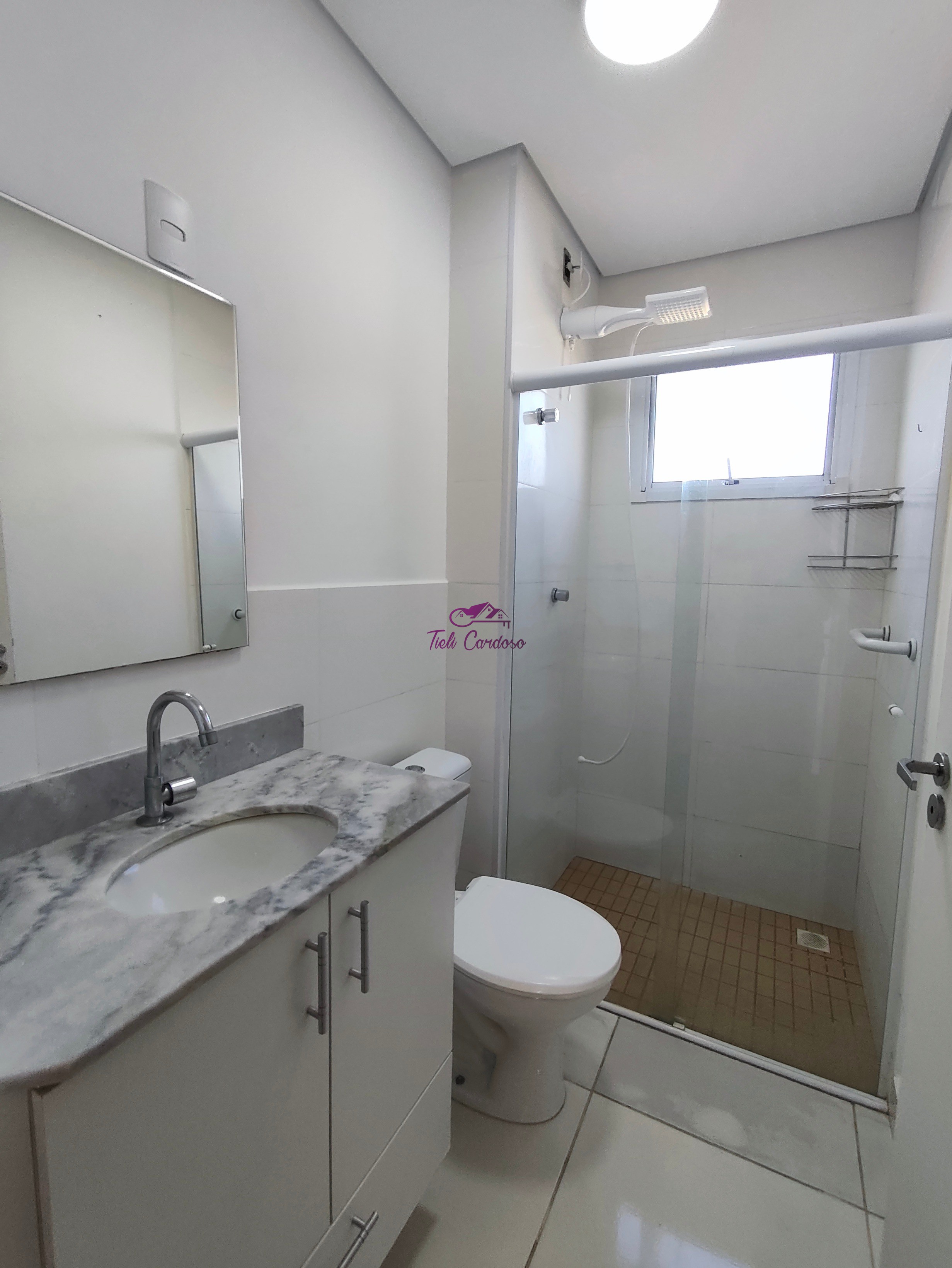 Apartamento, 2 quartos, 51 m² - Foto 6