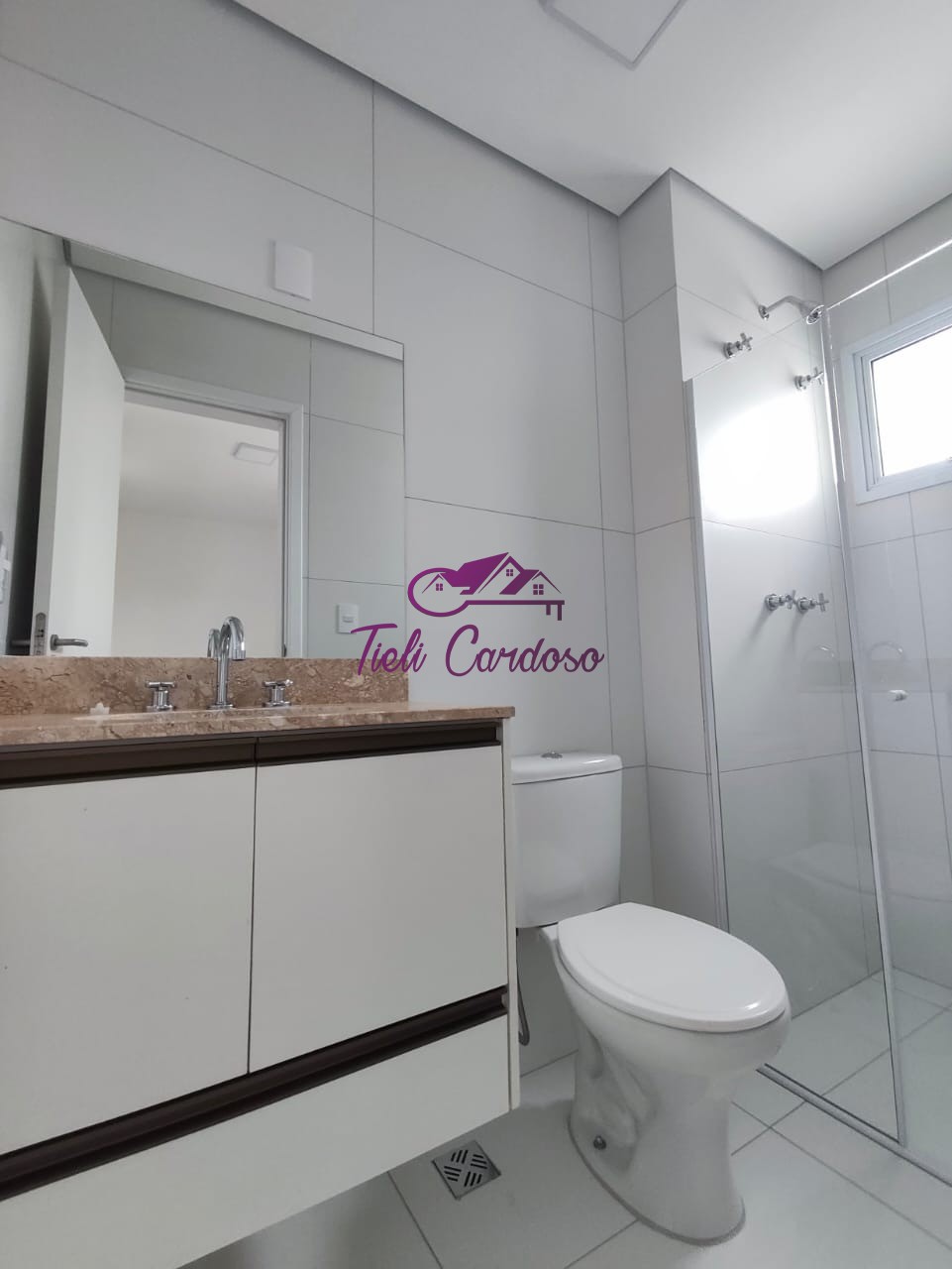Apartamento, 2 quartos, 57 m² - Foto 7