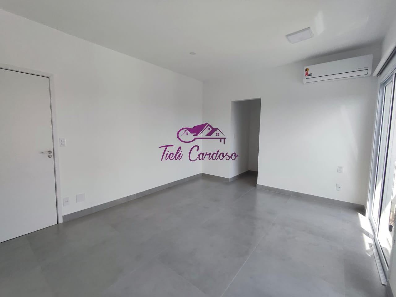 Flat/Apart Hotel, 1 quarto, 34 m² - Foto 7