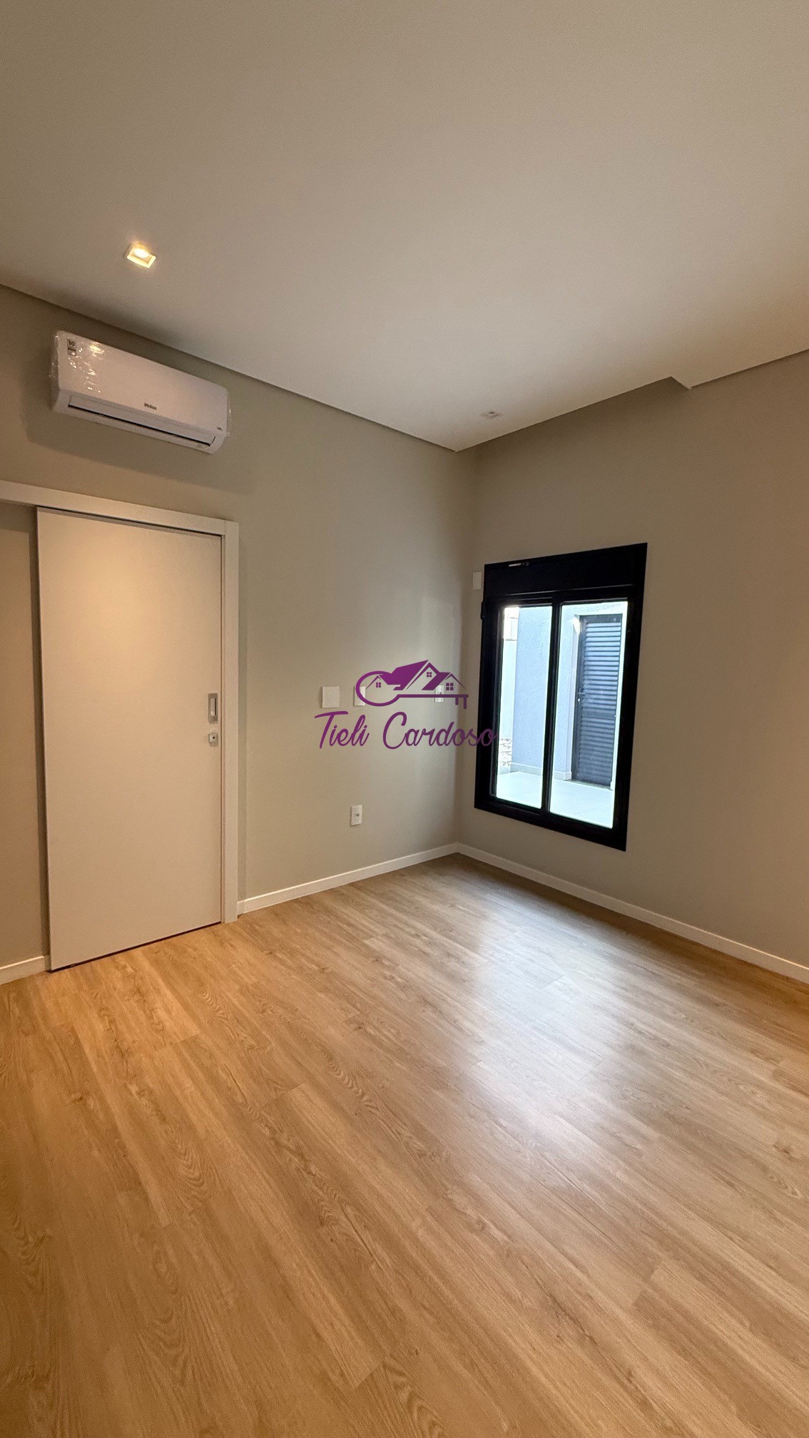 Casa, 3 quartos - Foto 44