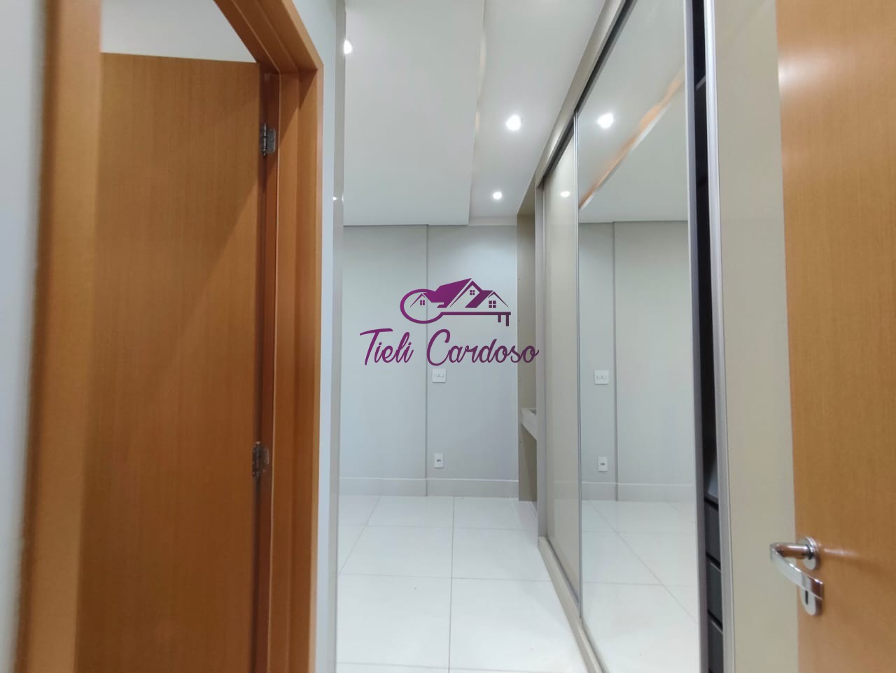 Apartamento, 3 quartos, 99 m² - Foto 16