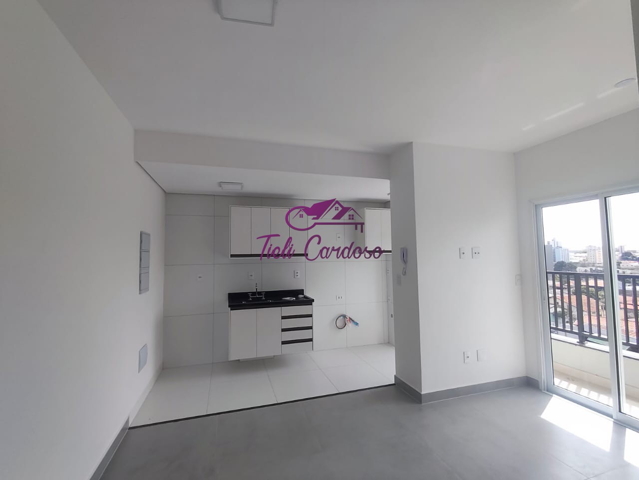 Apartamento, 2 quartos, 57 m² - Foto 8