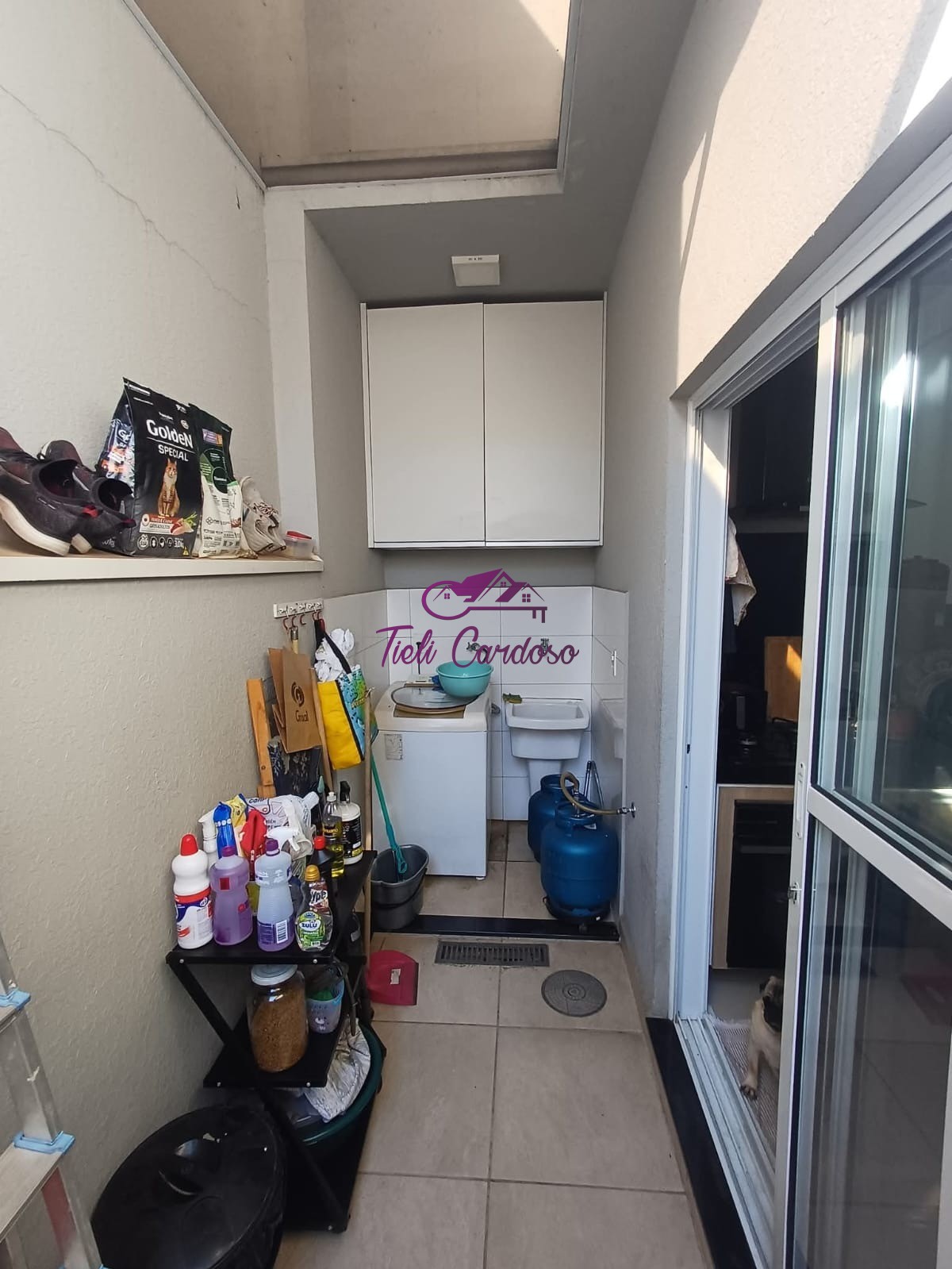 Casa, 2 quartos - Foto 10