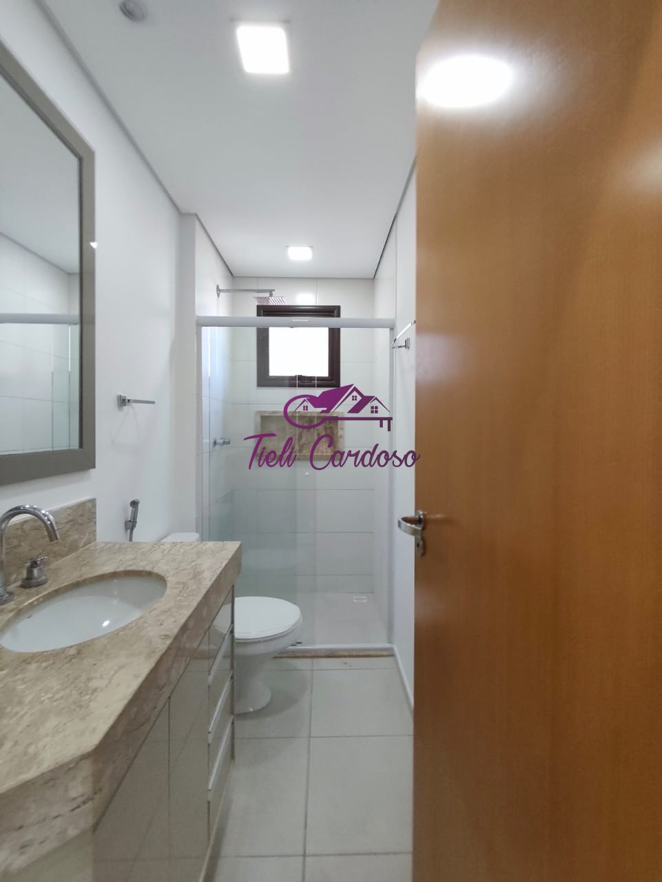 Apartamento, 3 quartos, 99 m² - Foto 17
