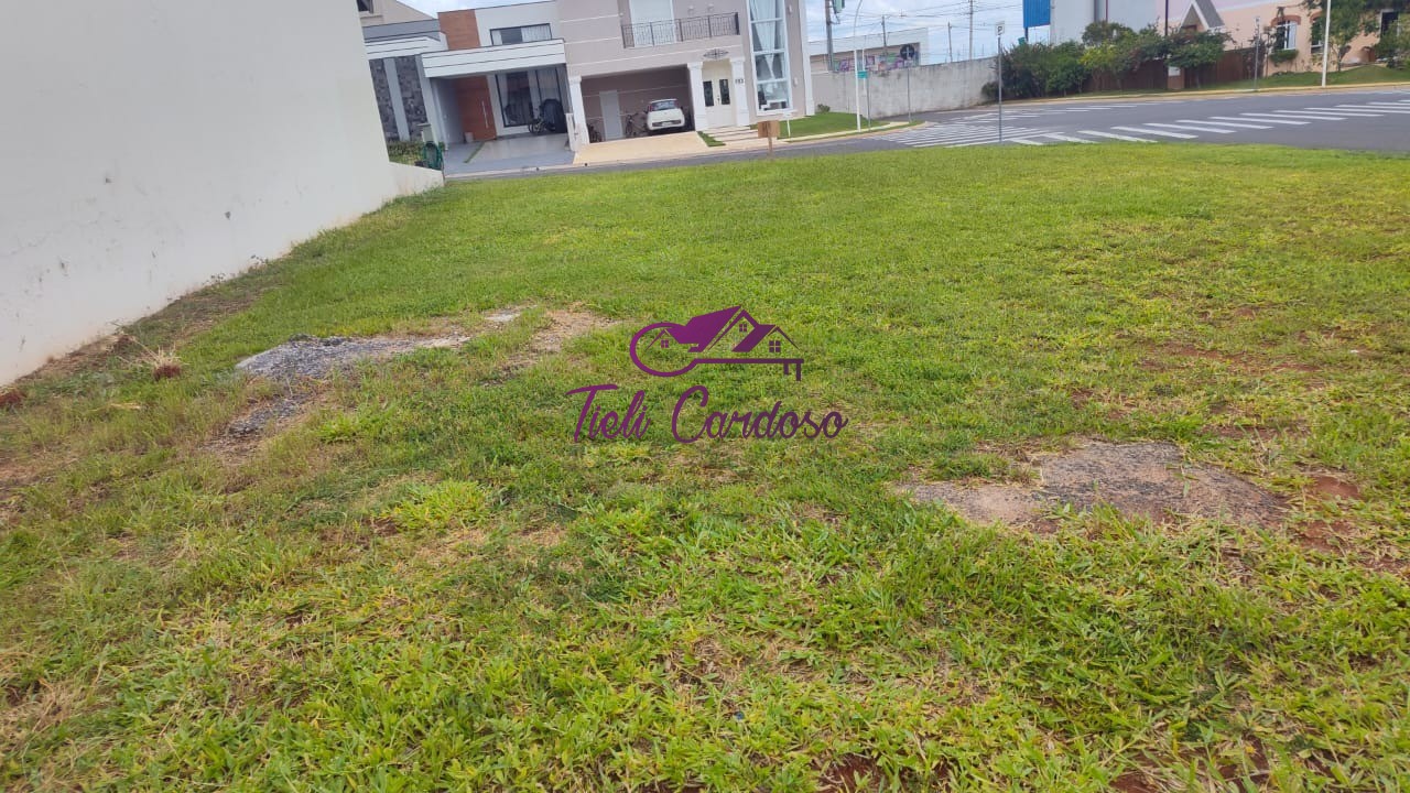 Terreno, 360 m² - Foto 6