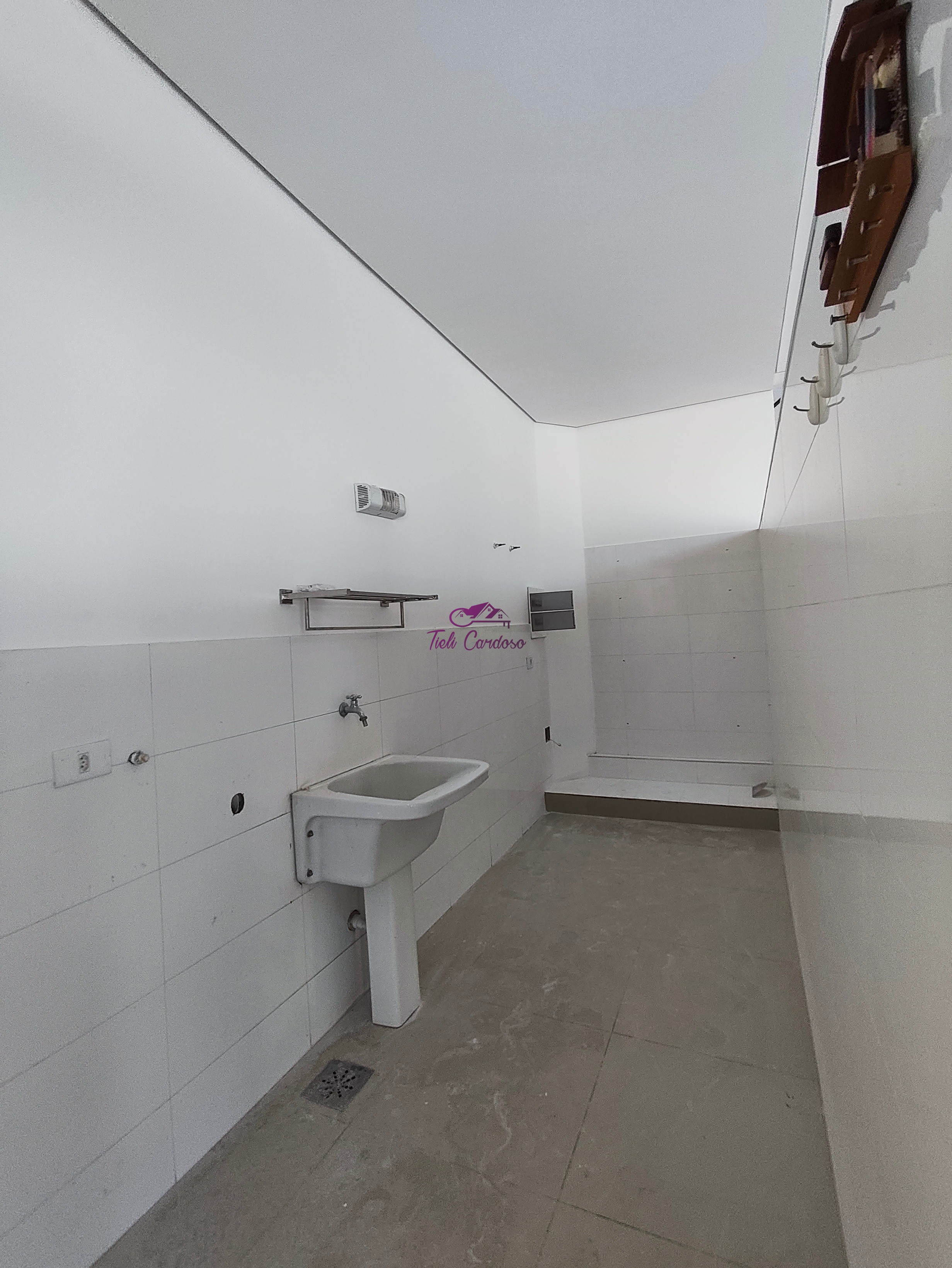 Casa, 4 quartos - Foto 5