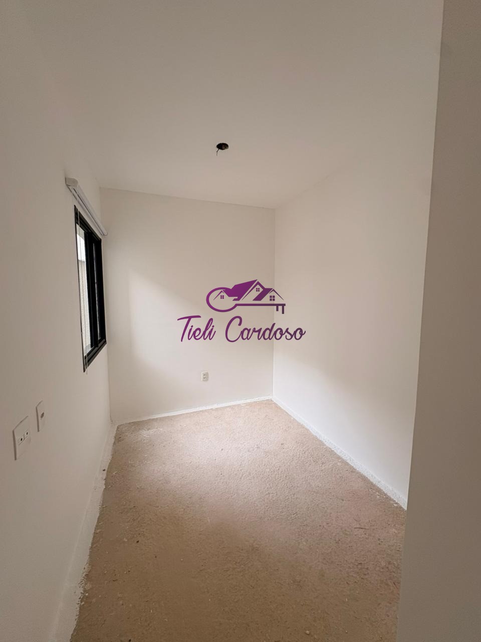 Apartamento, 2 quartos, 47 m² - Foto 21