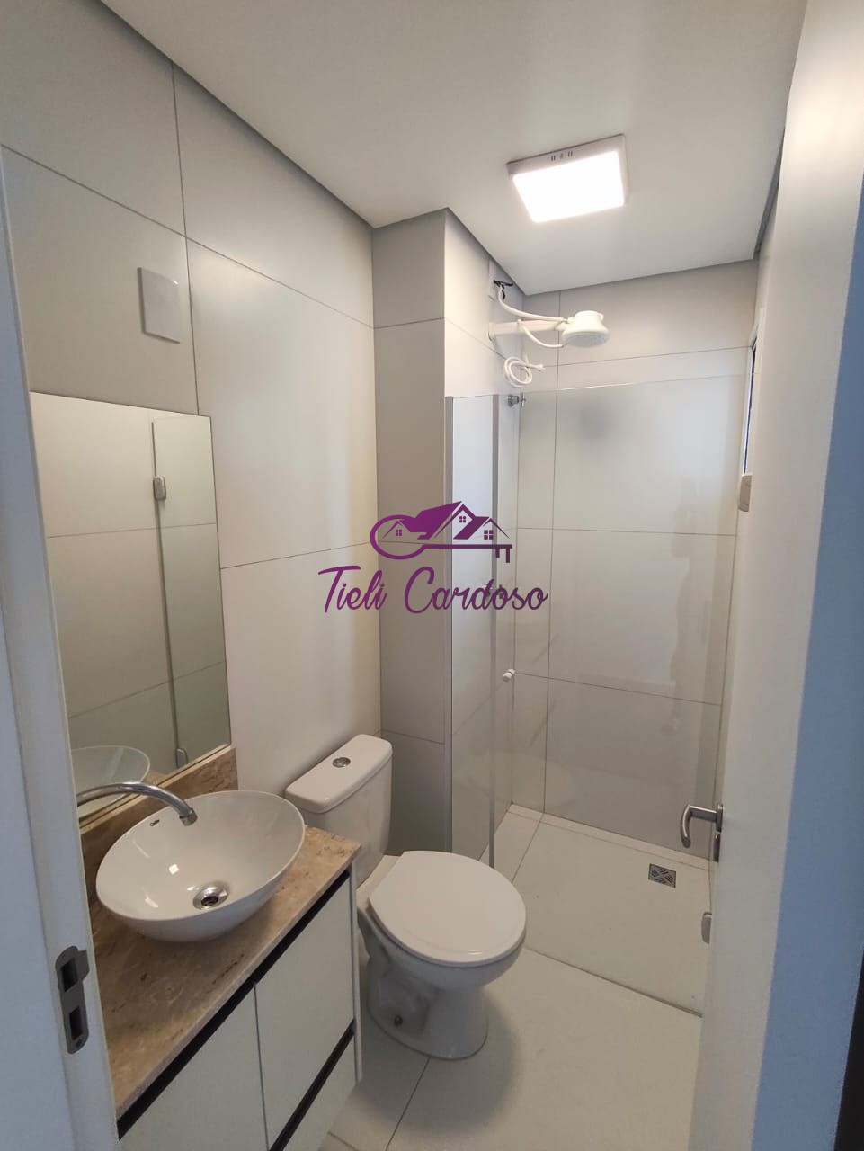 Flat/Apart Hotel, 1 quarto, 34 m² - Foto 3