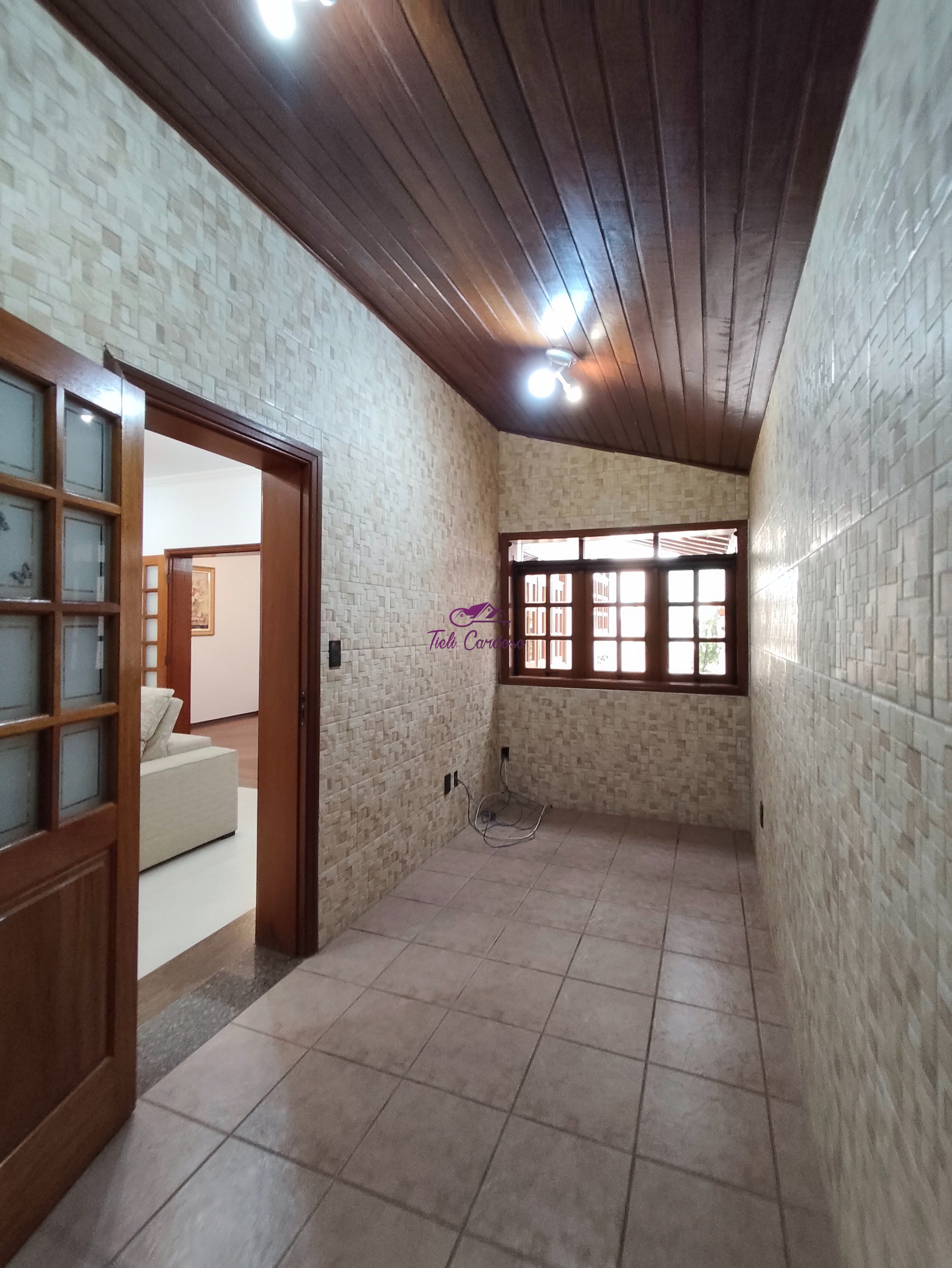 Casa, 3 quartos - Foto 28