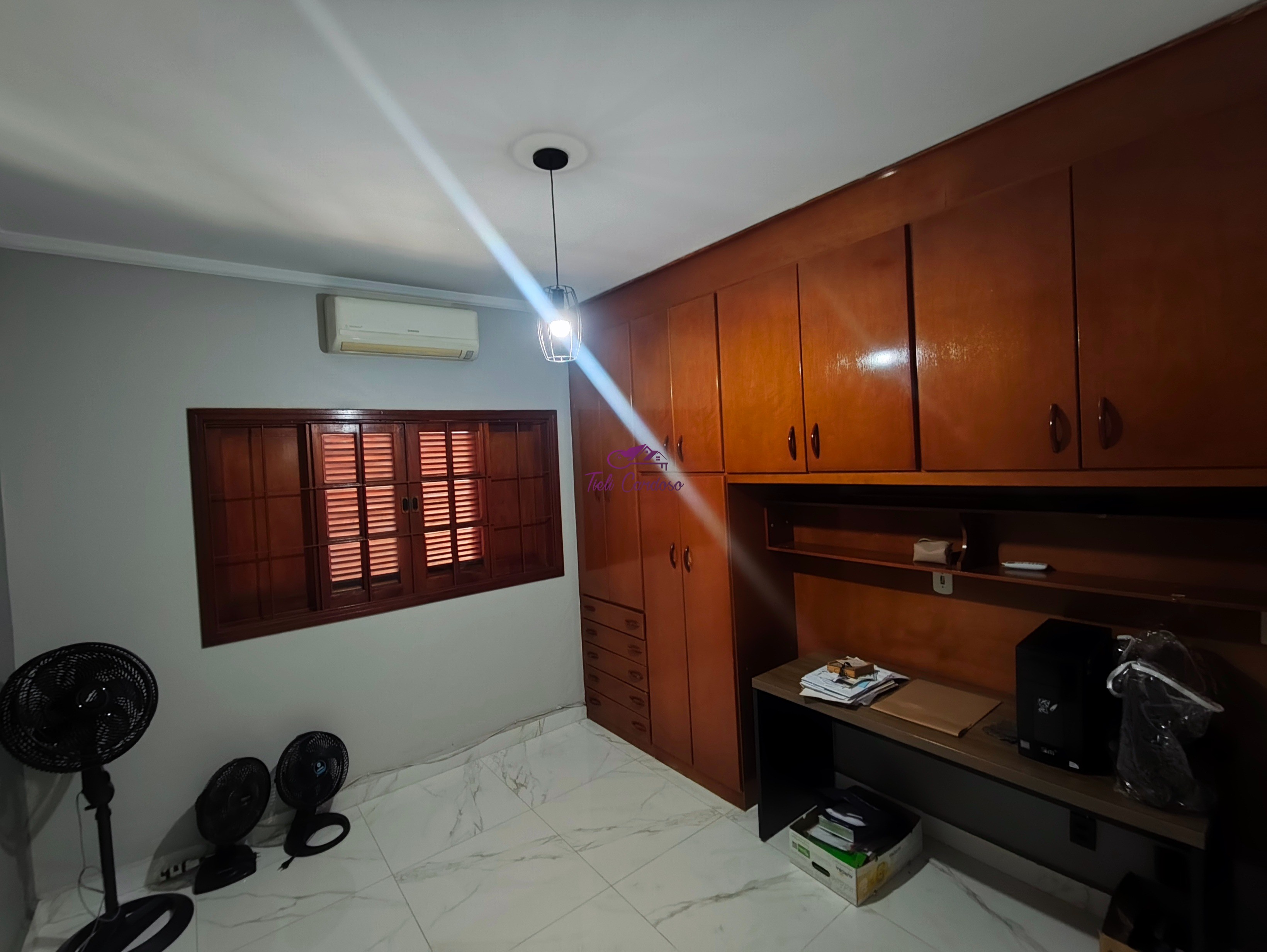 Casa, 3 quartos - Foto 12