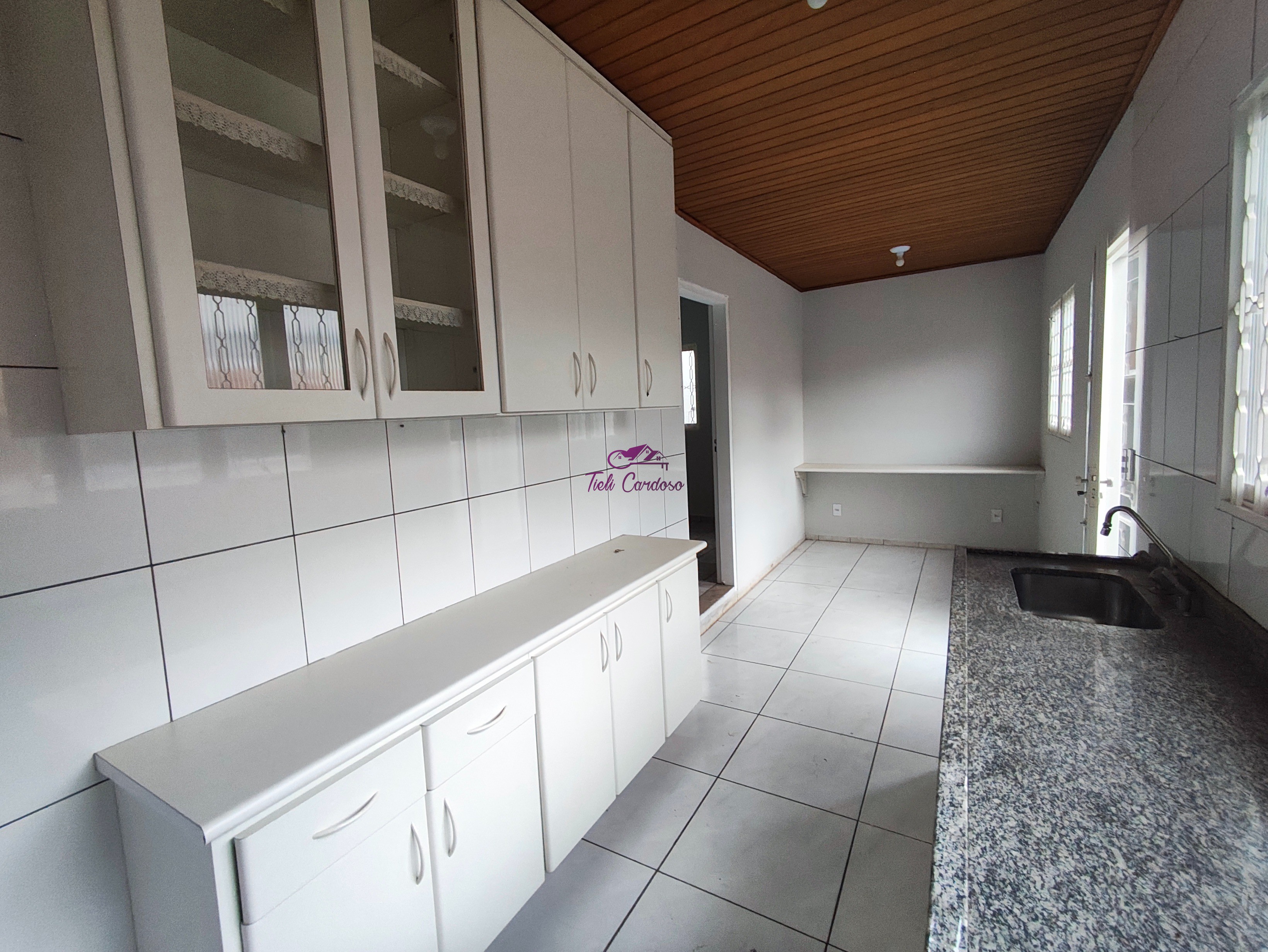 Casa, 2 quartos - Foto 14