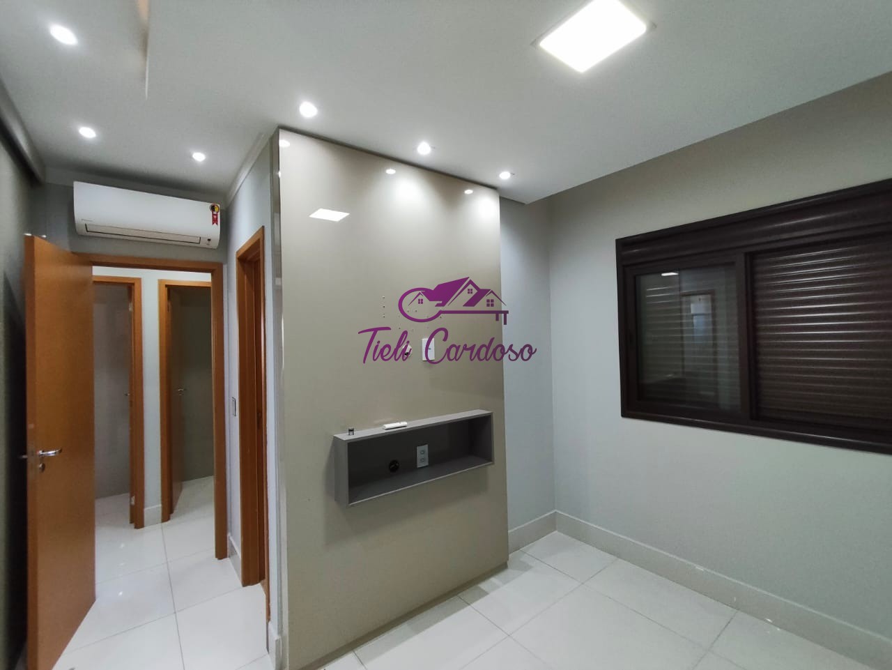 Apartamento, 3 quartos, 99 m² - Foto 21
