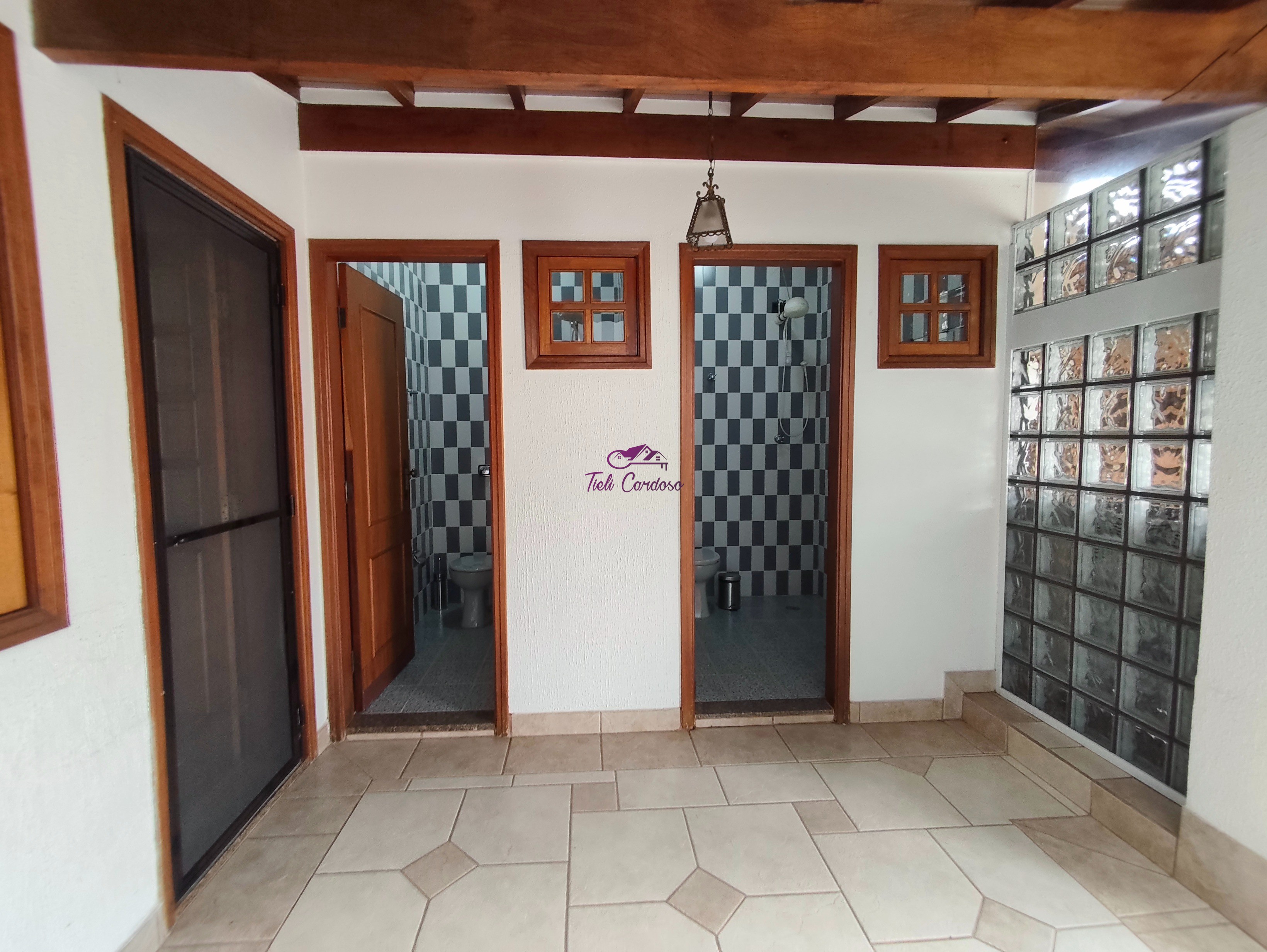 Casa, 3 quartos - Foto 13