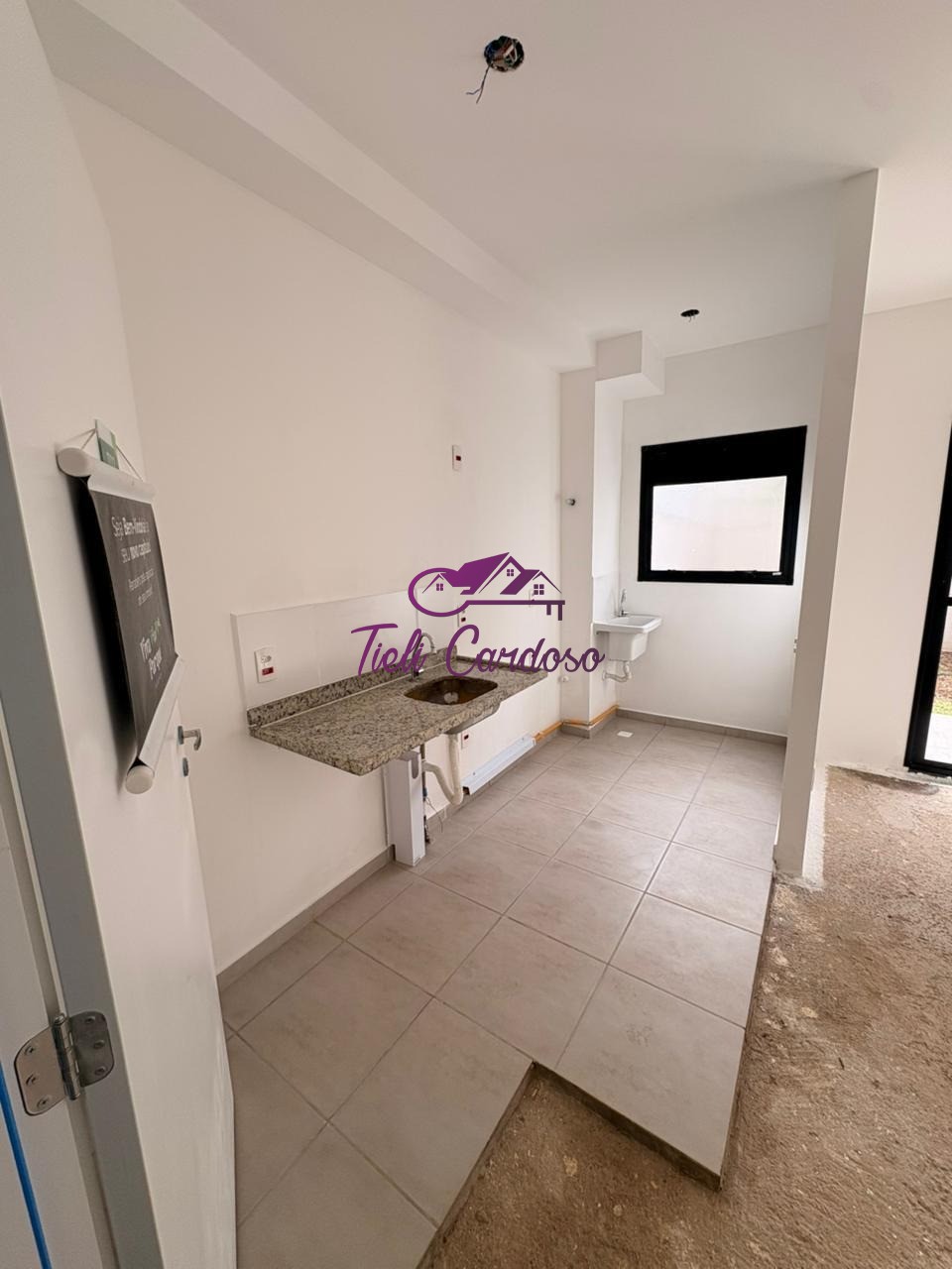 Apartamento, 2 quartos, 47 m² - Foto 28