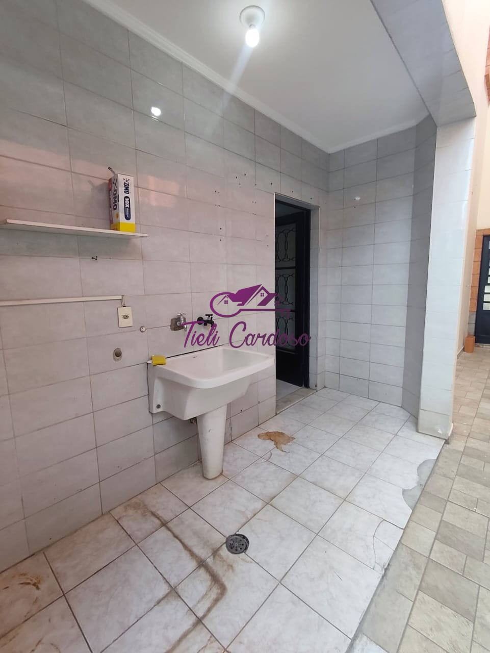 Casa, 3 quartos - Foto 11