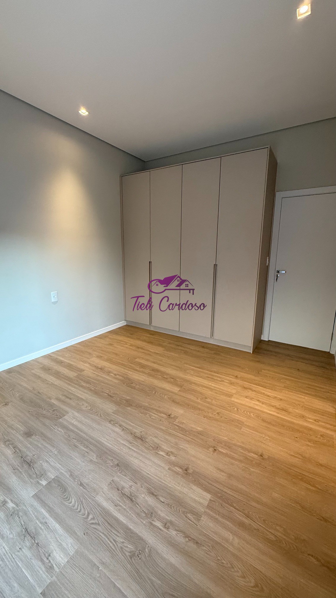 Casa, 3 quartos - Foto 42