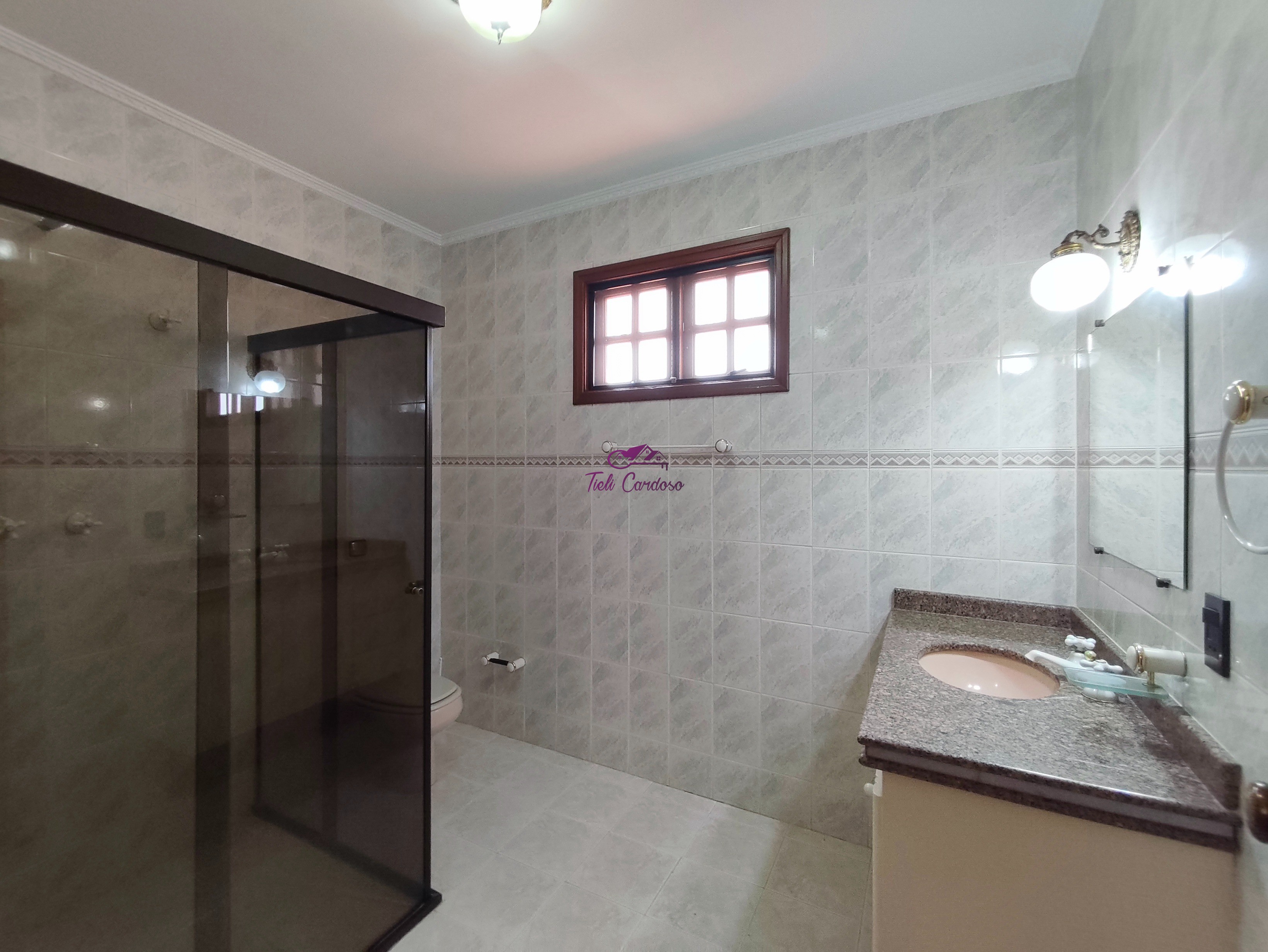 Casa, 3 quartos - Foto 51