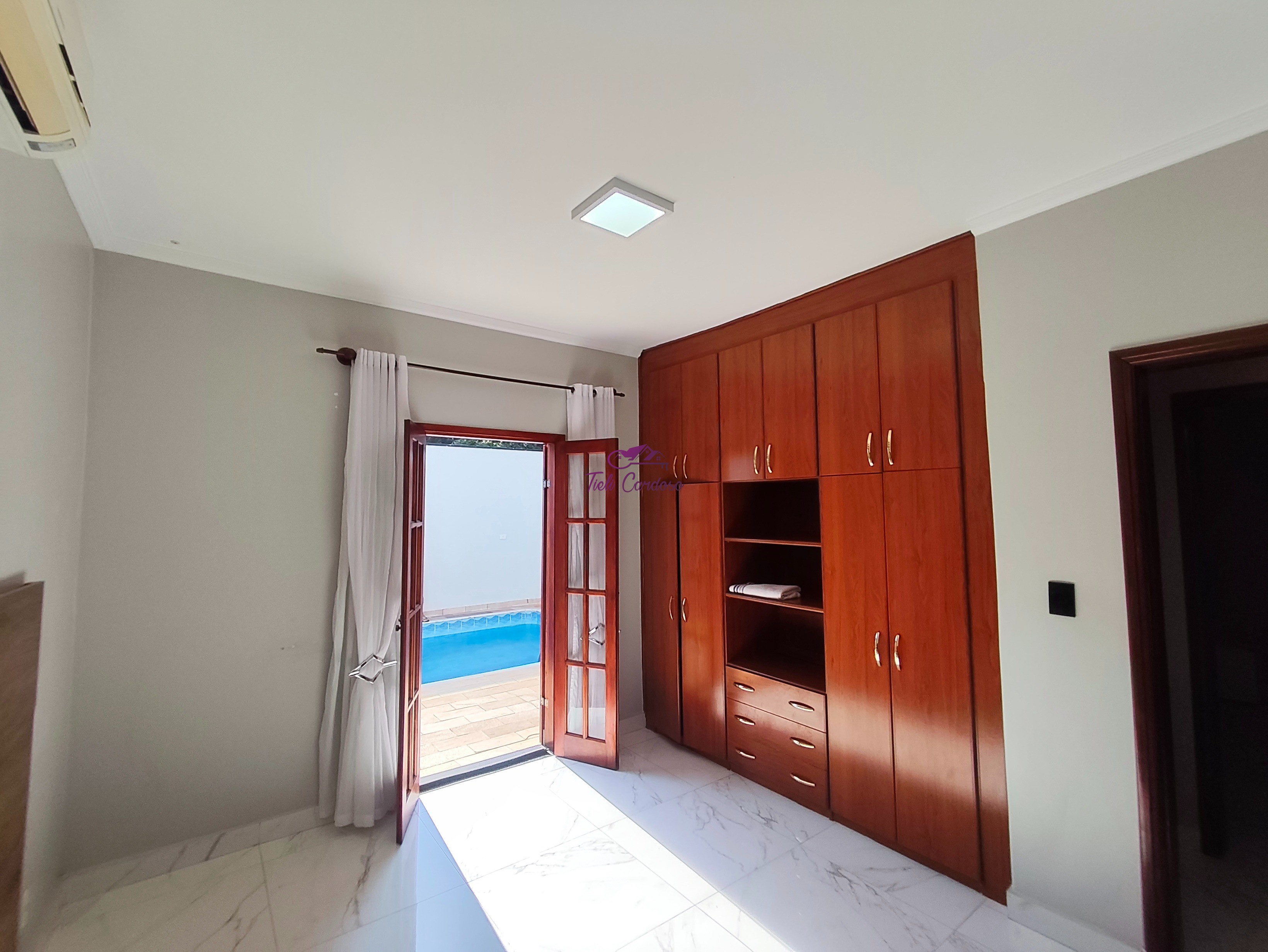 Casa, 3 quartos - Foto 17