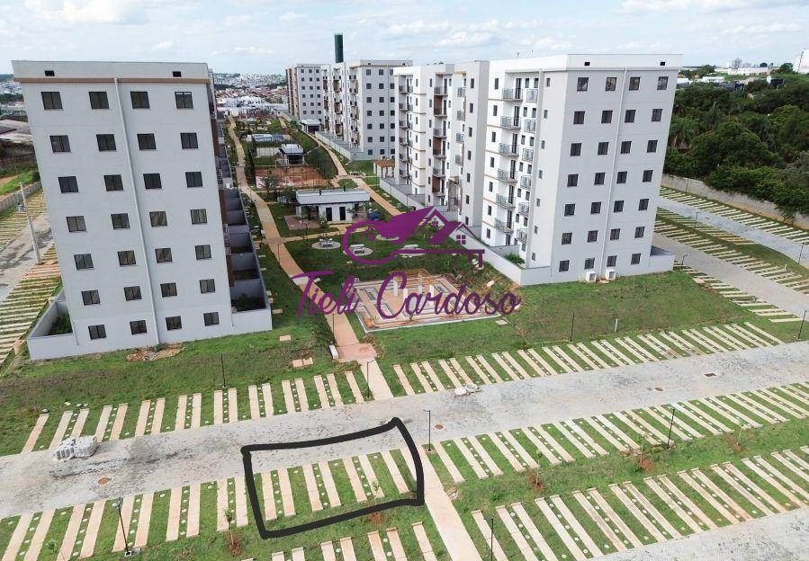 Apartamento, 2 quartos, 47 m² - Foto 5