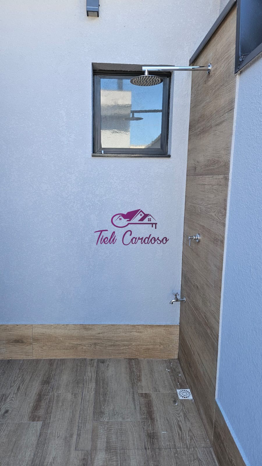 Casa, 4 quartos - Foto 21