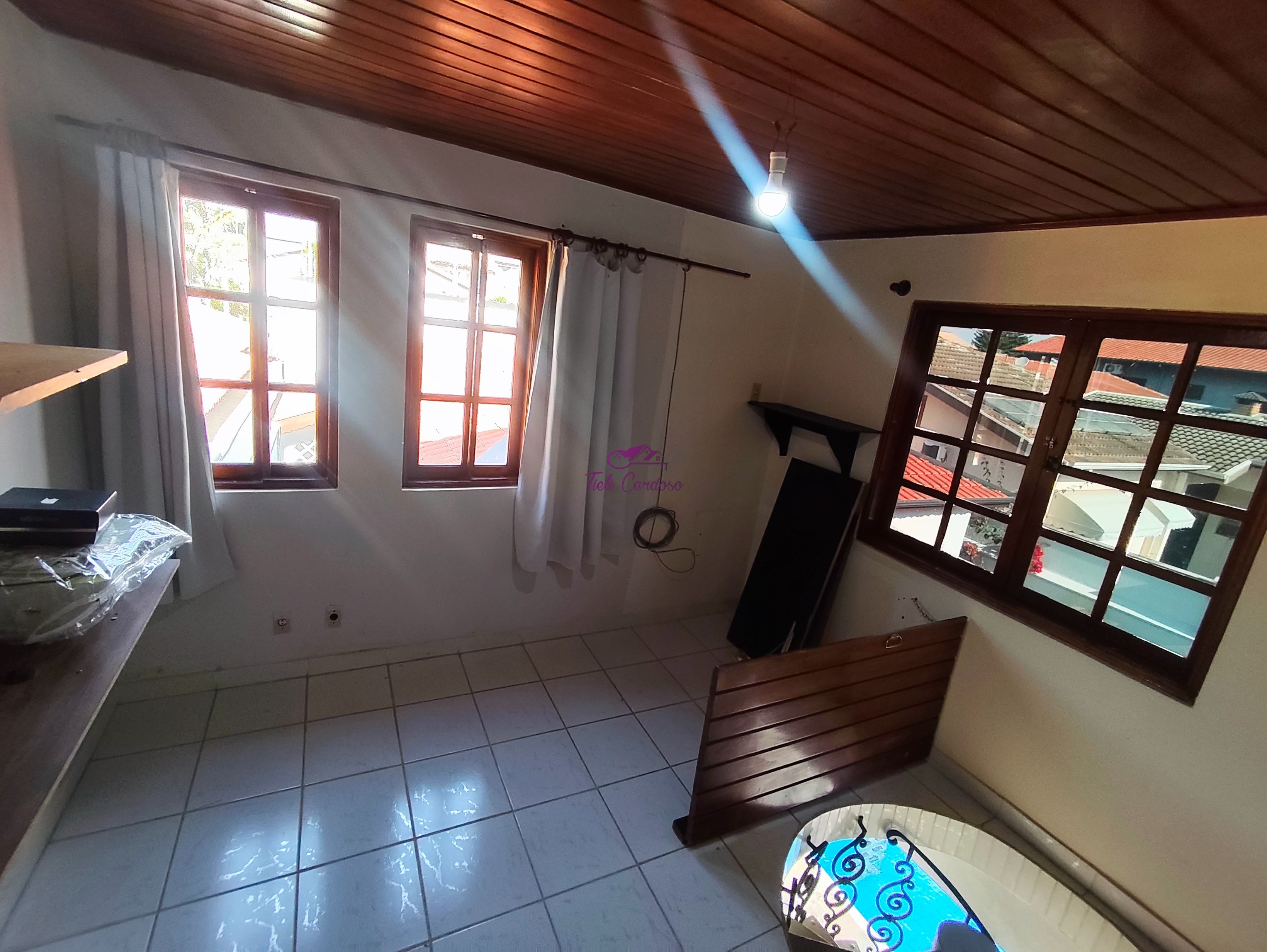 Casa, 3 quartos - Foto 20