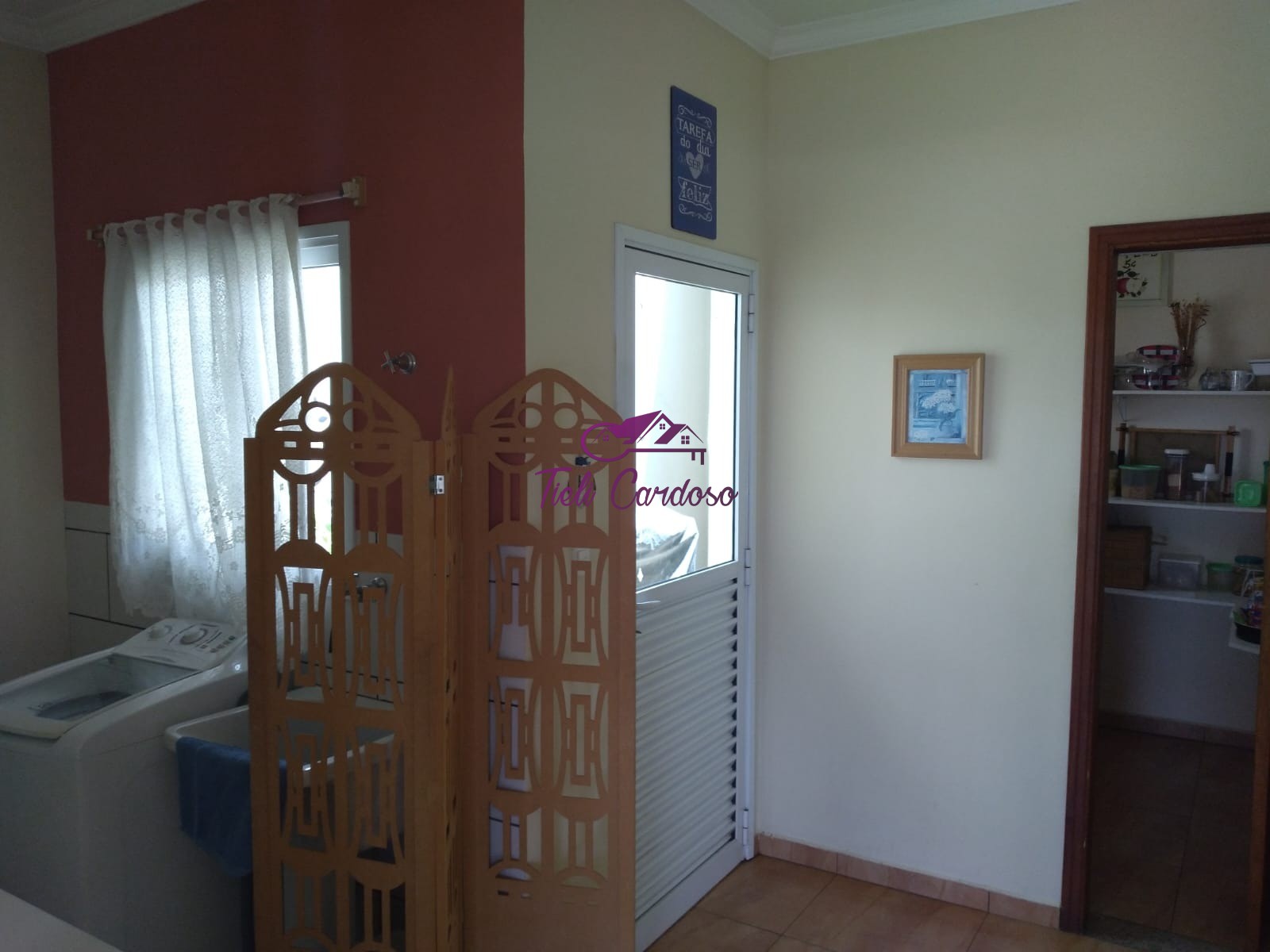 Casa, 3 quartos - Foto 12