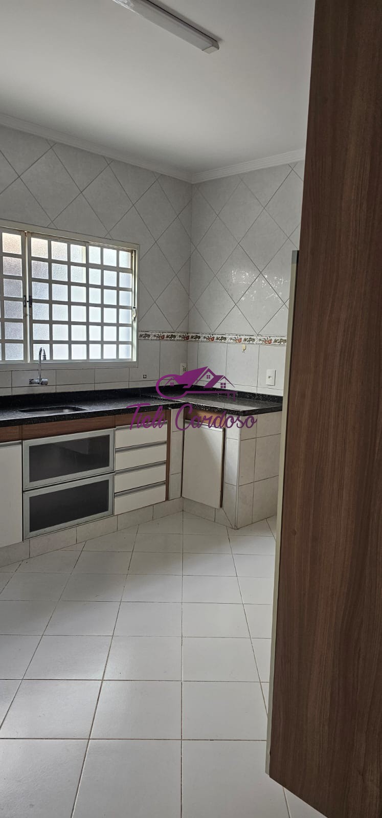 Casa, 3 quartos - Foto 18