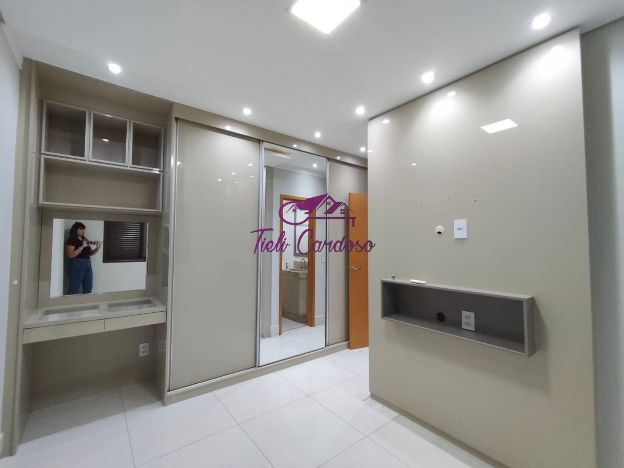Apartamento, 3 quartos, 99 m² - Foto 19