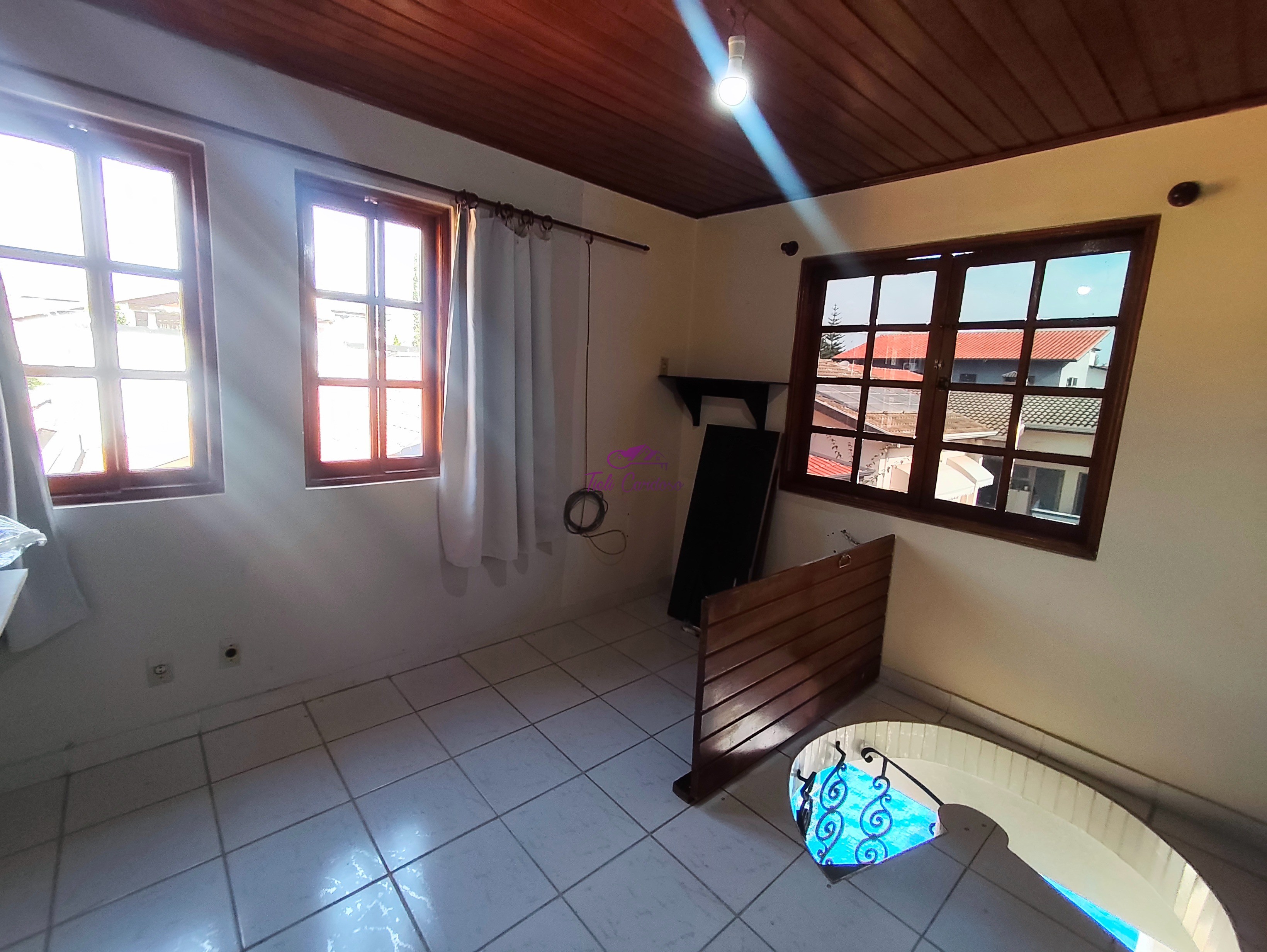 Casa, 3 quartos - Foto 21
