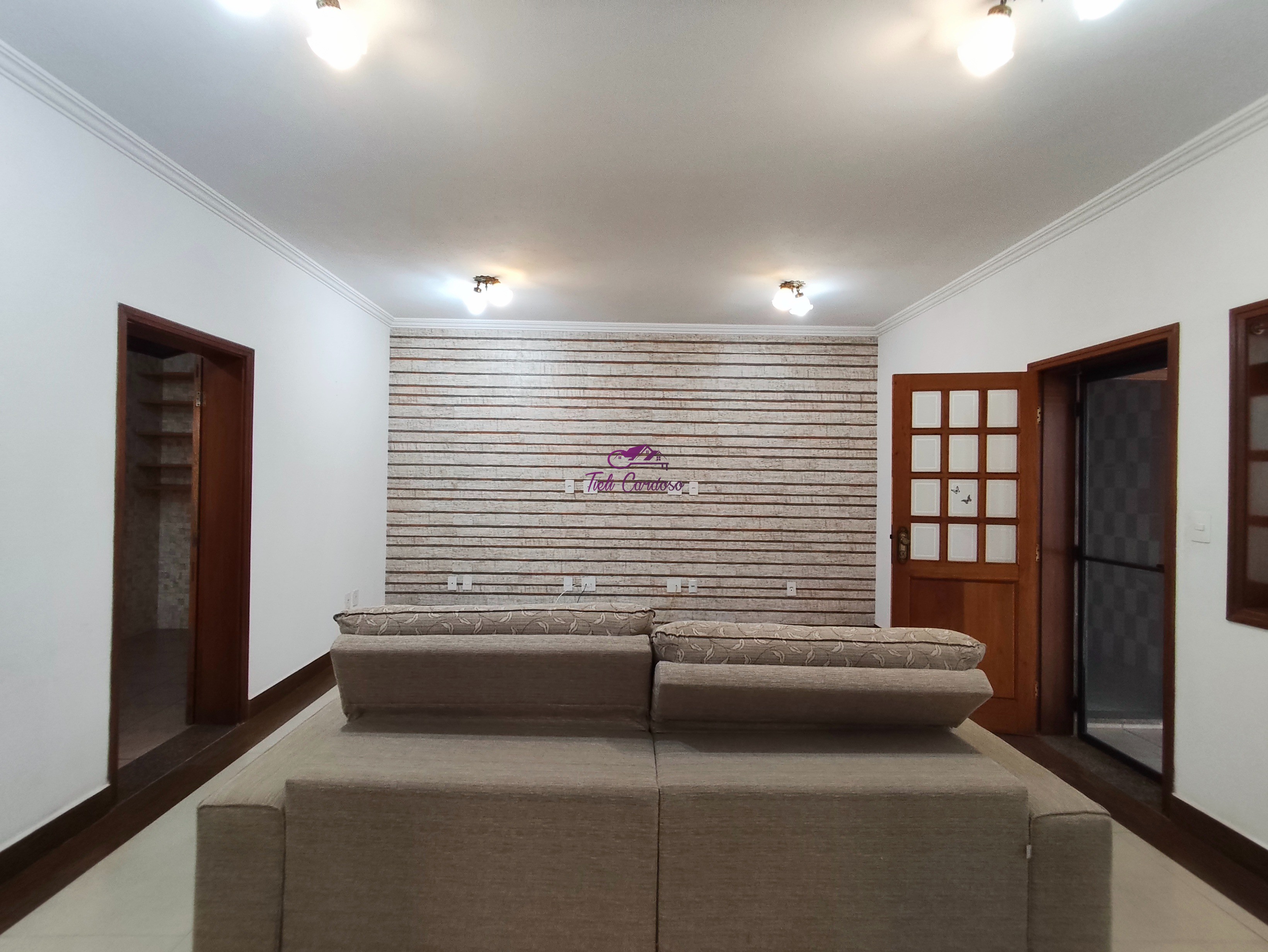 Casa, 3 quartos - Foto 24