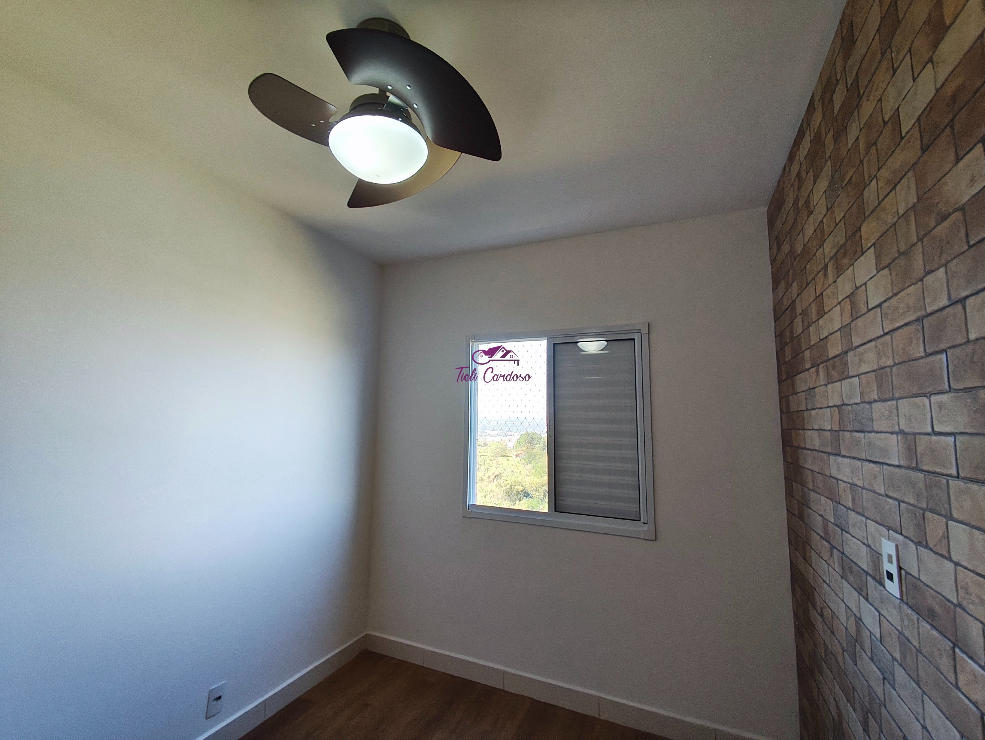 Apartamento, 2 quartos, 51 m² - Foto 12