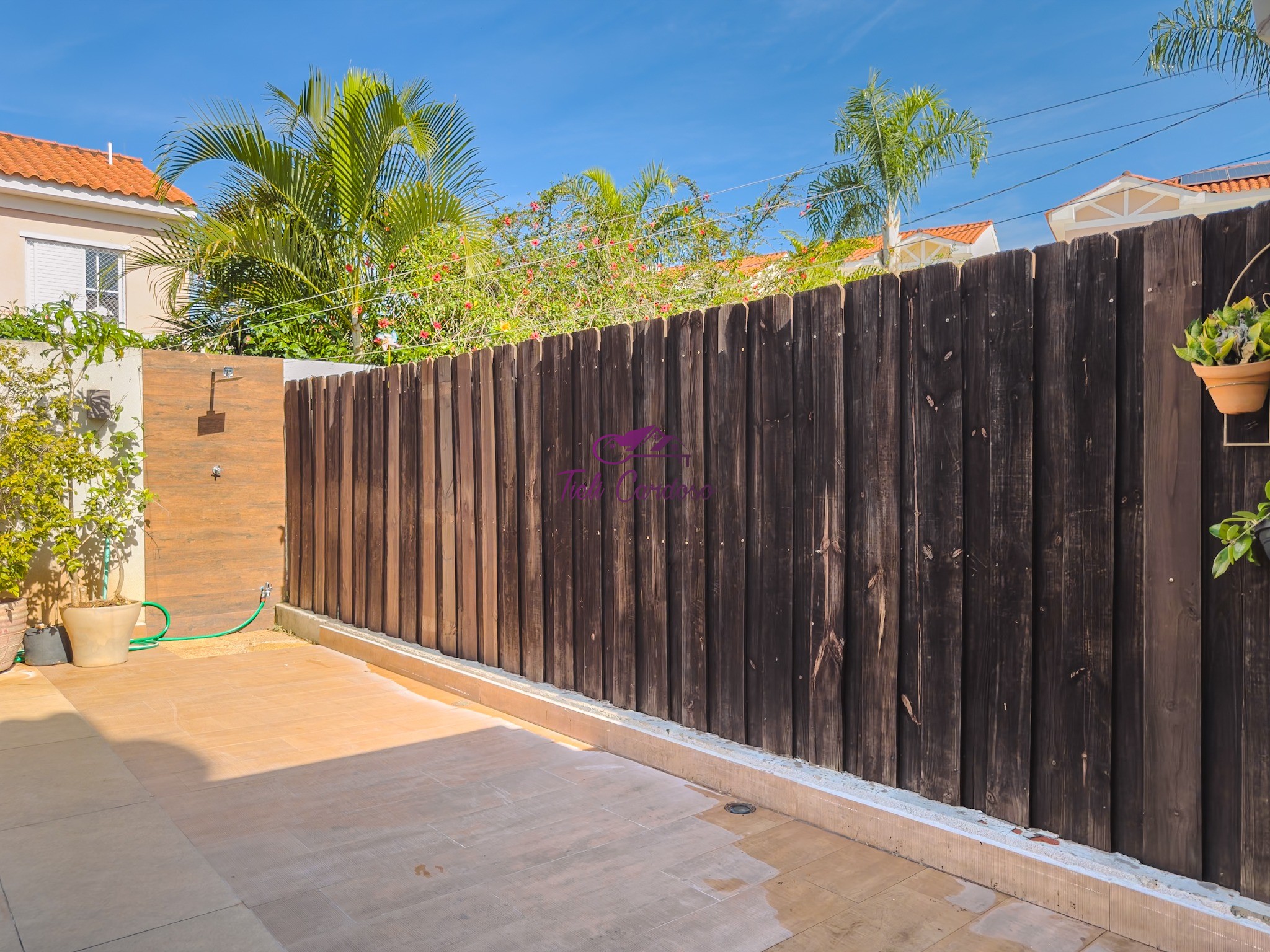 Casa, 3 quartos - Foto 32
