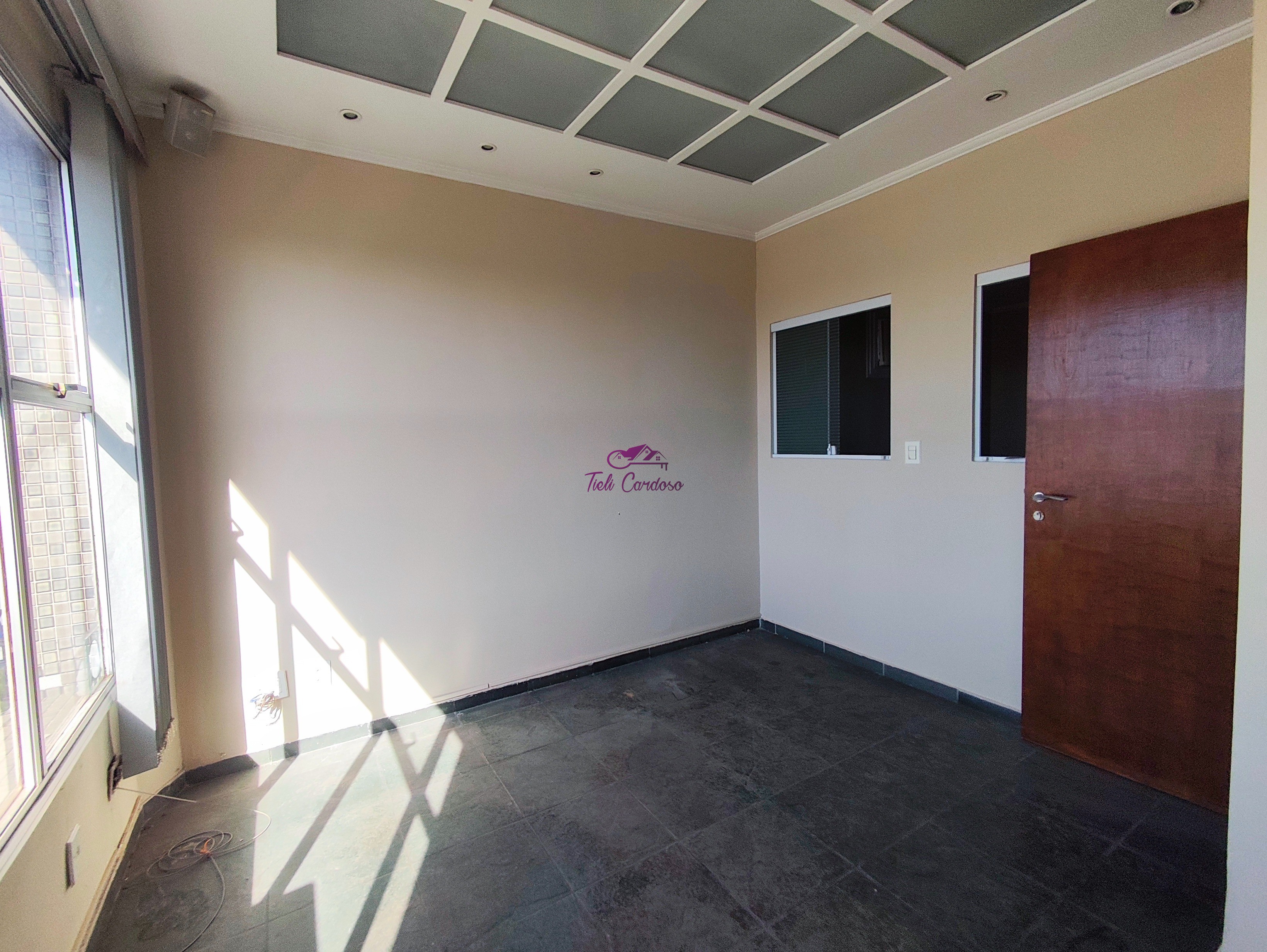 Sala-Conjunto, 49 m² - Foto 8