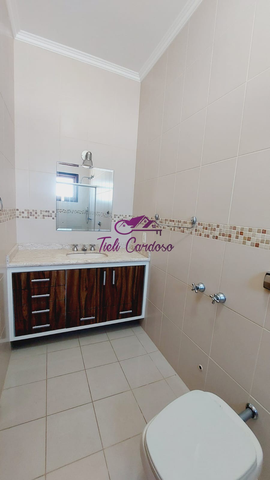 Casa, 4 quartos - Foto 28