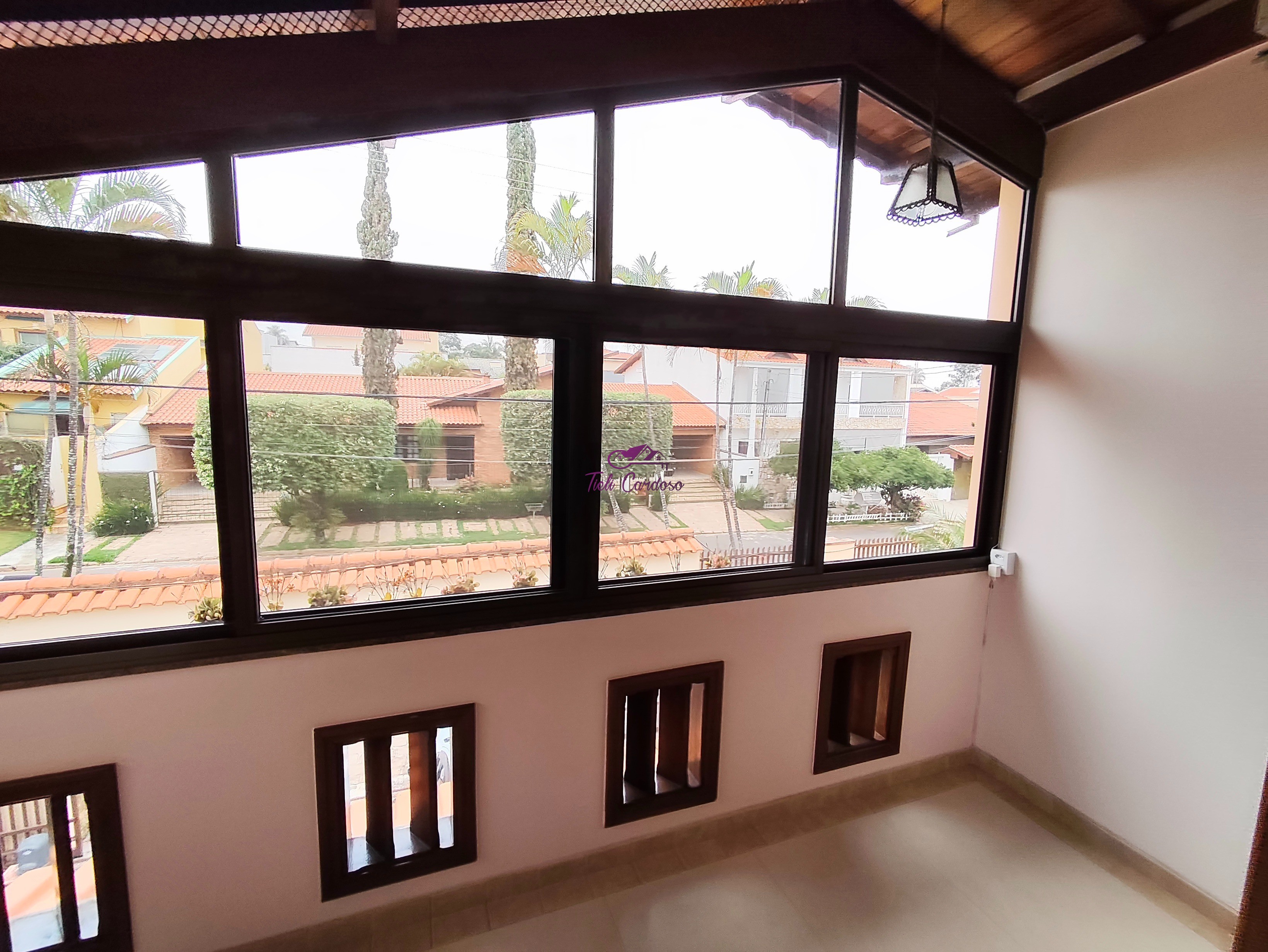 Casa, 3 quartos - Foto 44