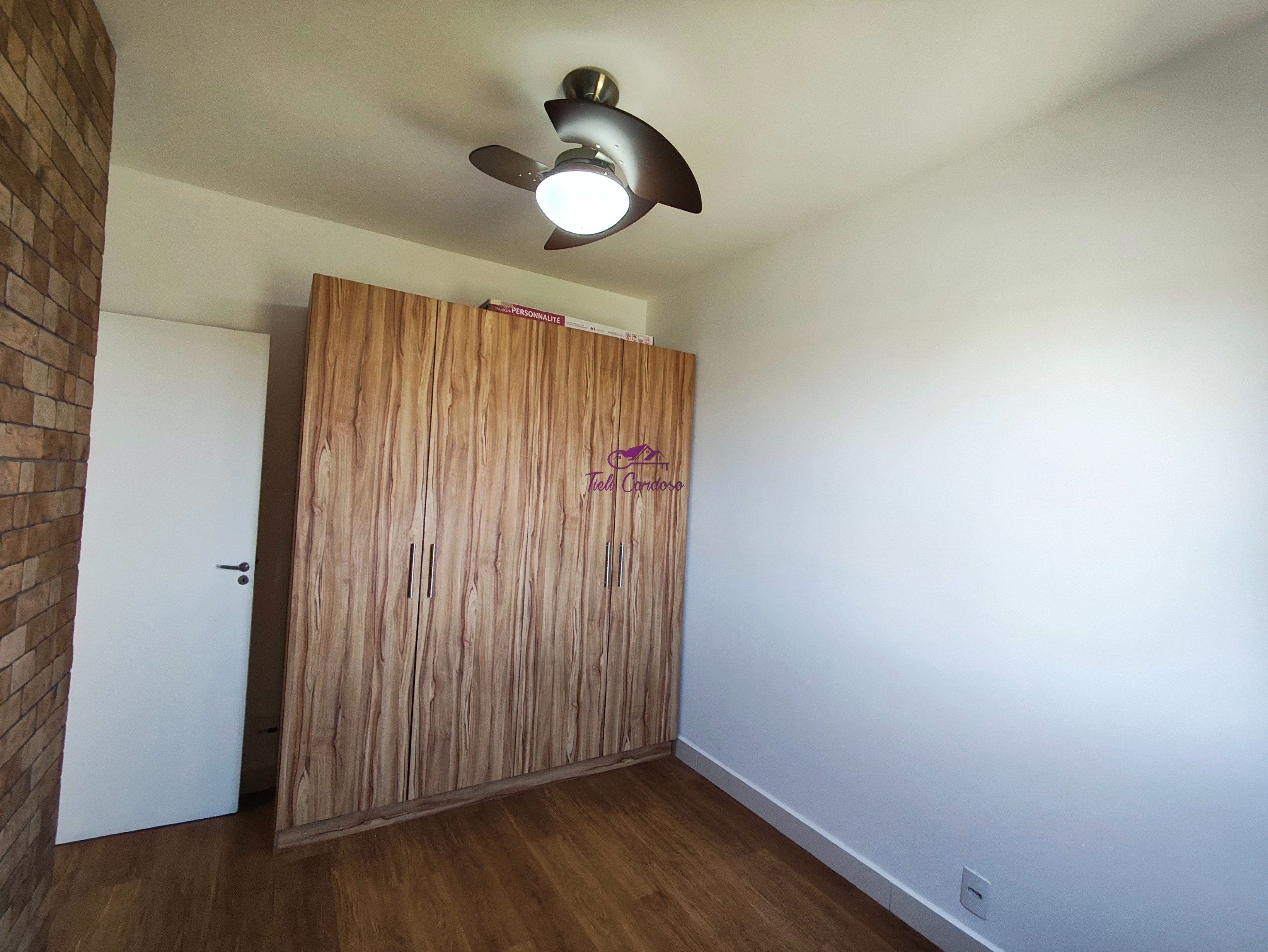 Apartamento, 2 quartos, 51 m² - Foto 8