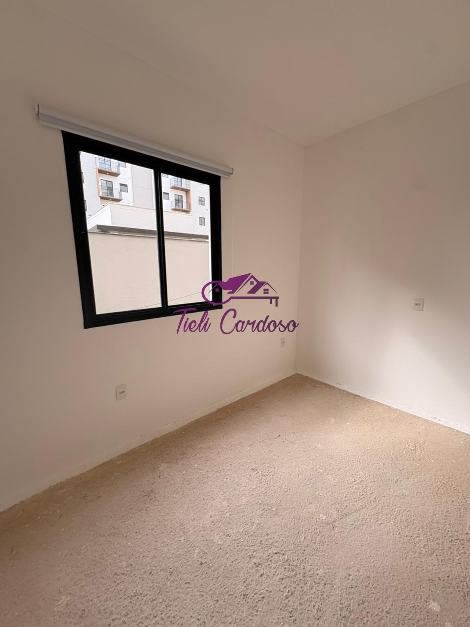 Apartamento, 2 quartos, 47 m² - Foto 19