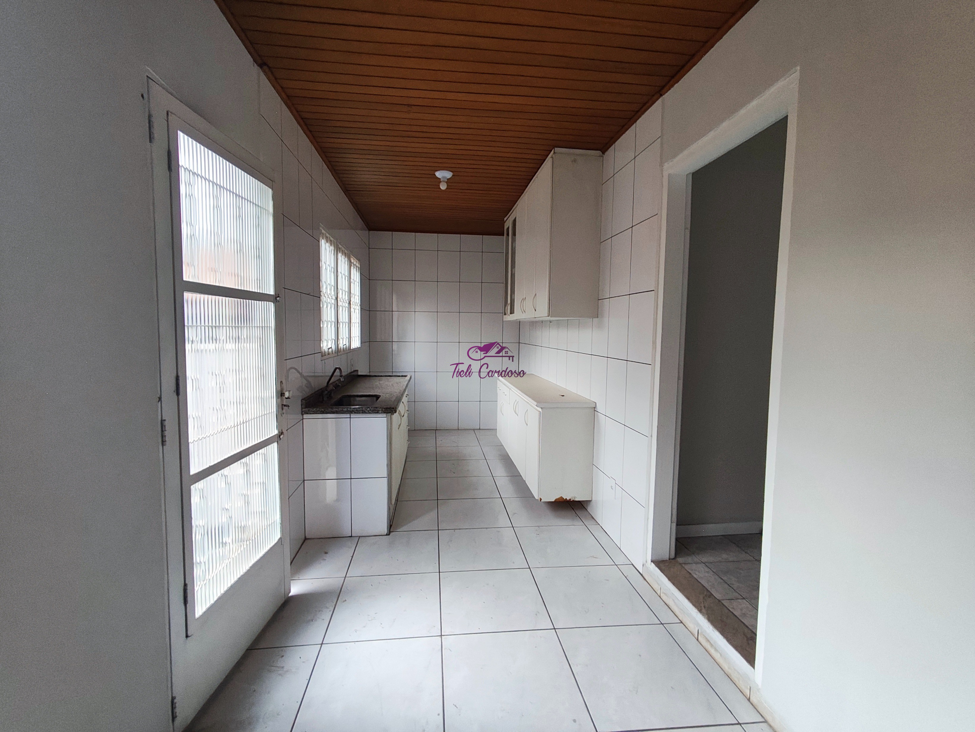 Casa, 2 quartos - Foto 11