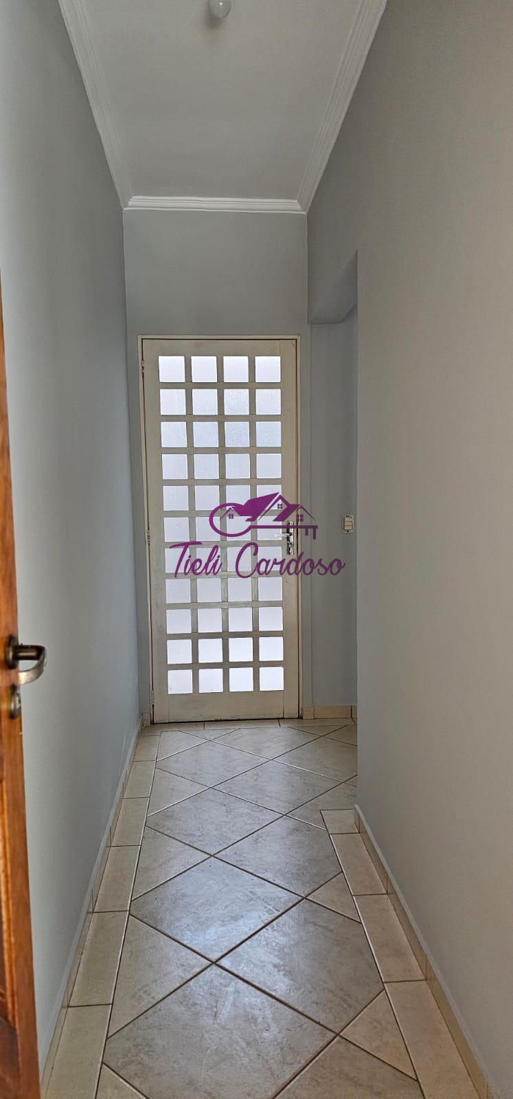 Casa, 3 quartos - Foto 24