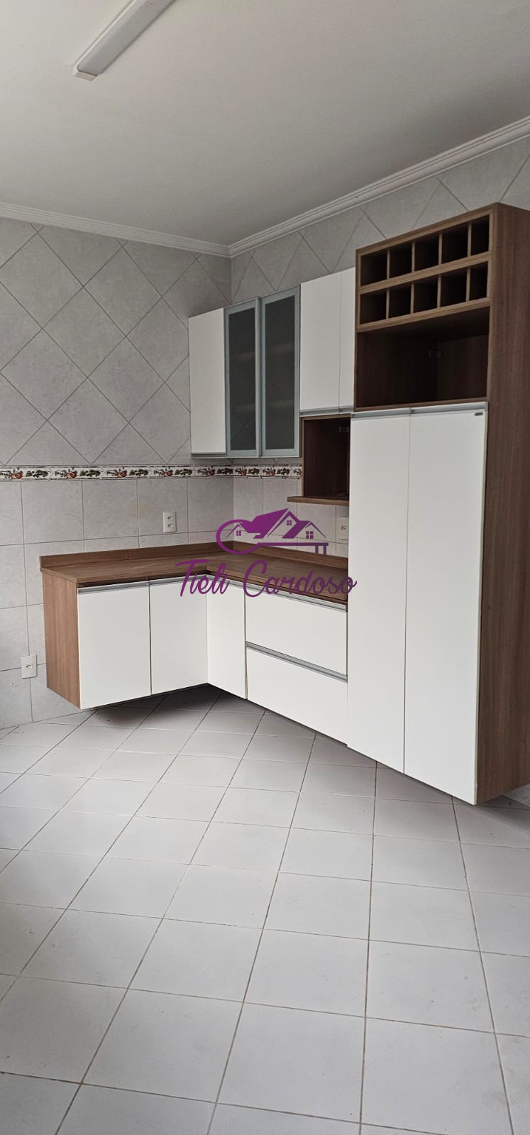 Casa, 3 quartos - Foto 17