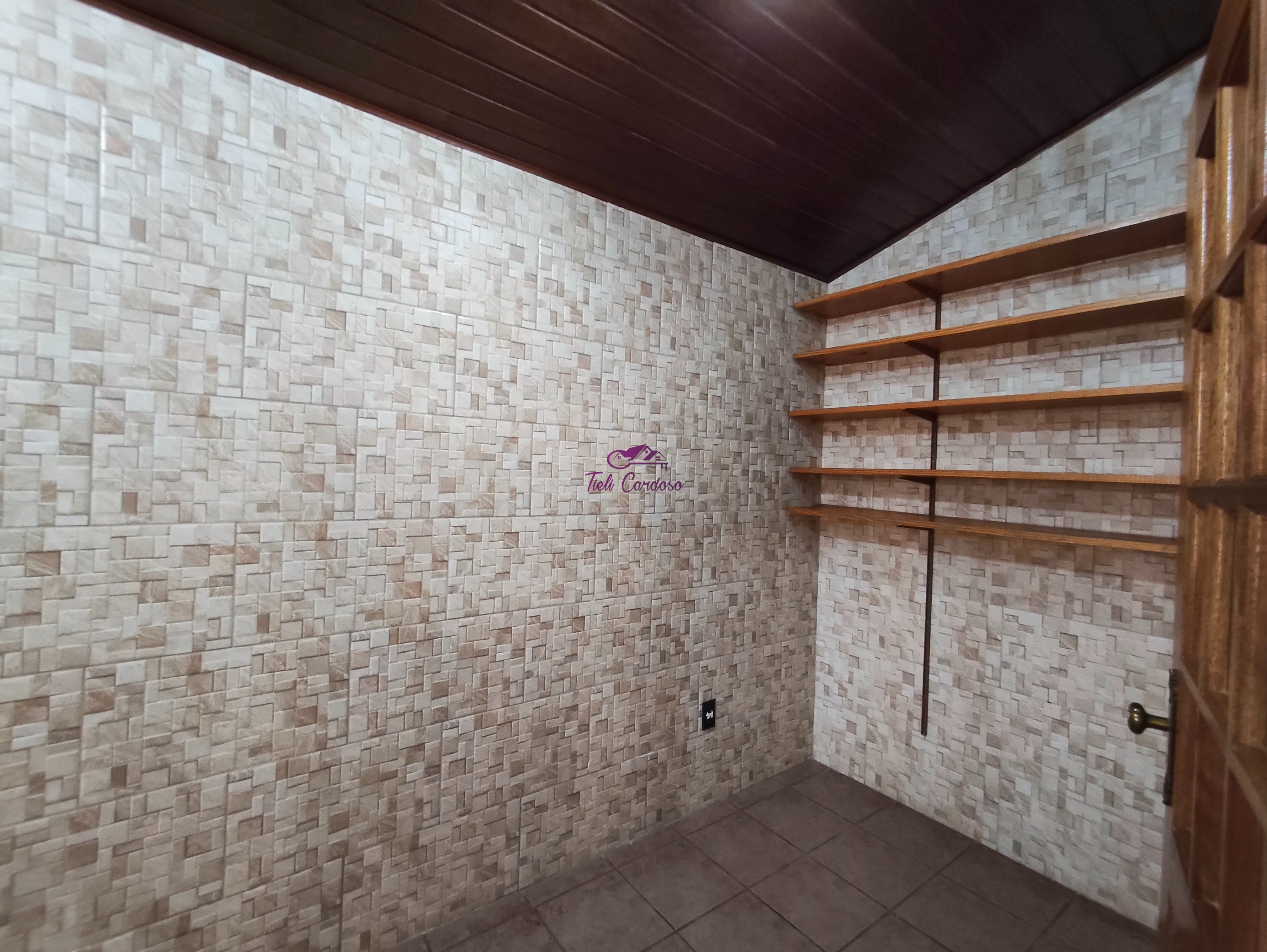 Casa, 3 quartos - Foto 25