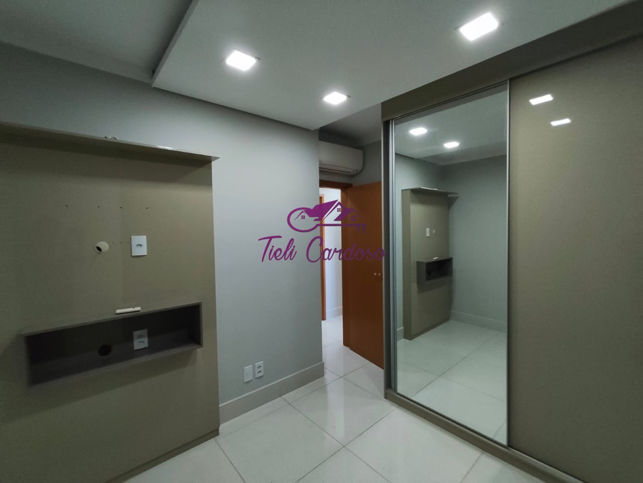 Apartamento, 3 quartos, 99 m² - Foto 15