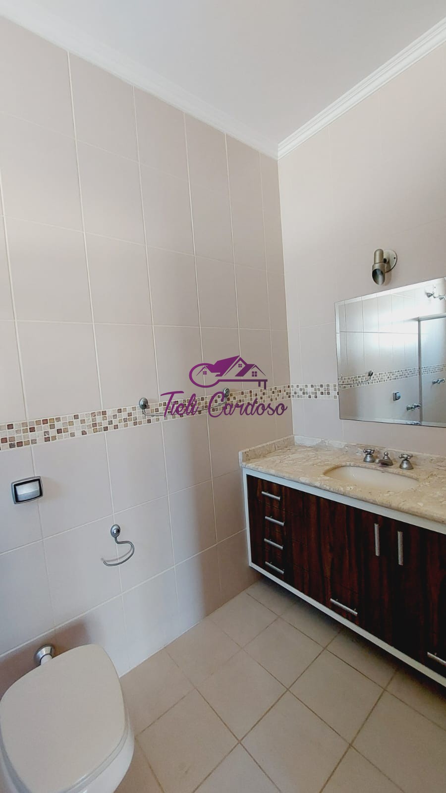 Casa, 4 quartos - Foto 31