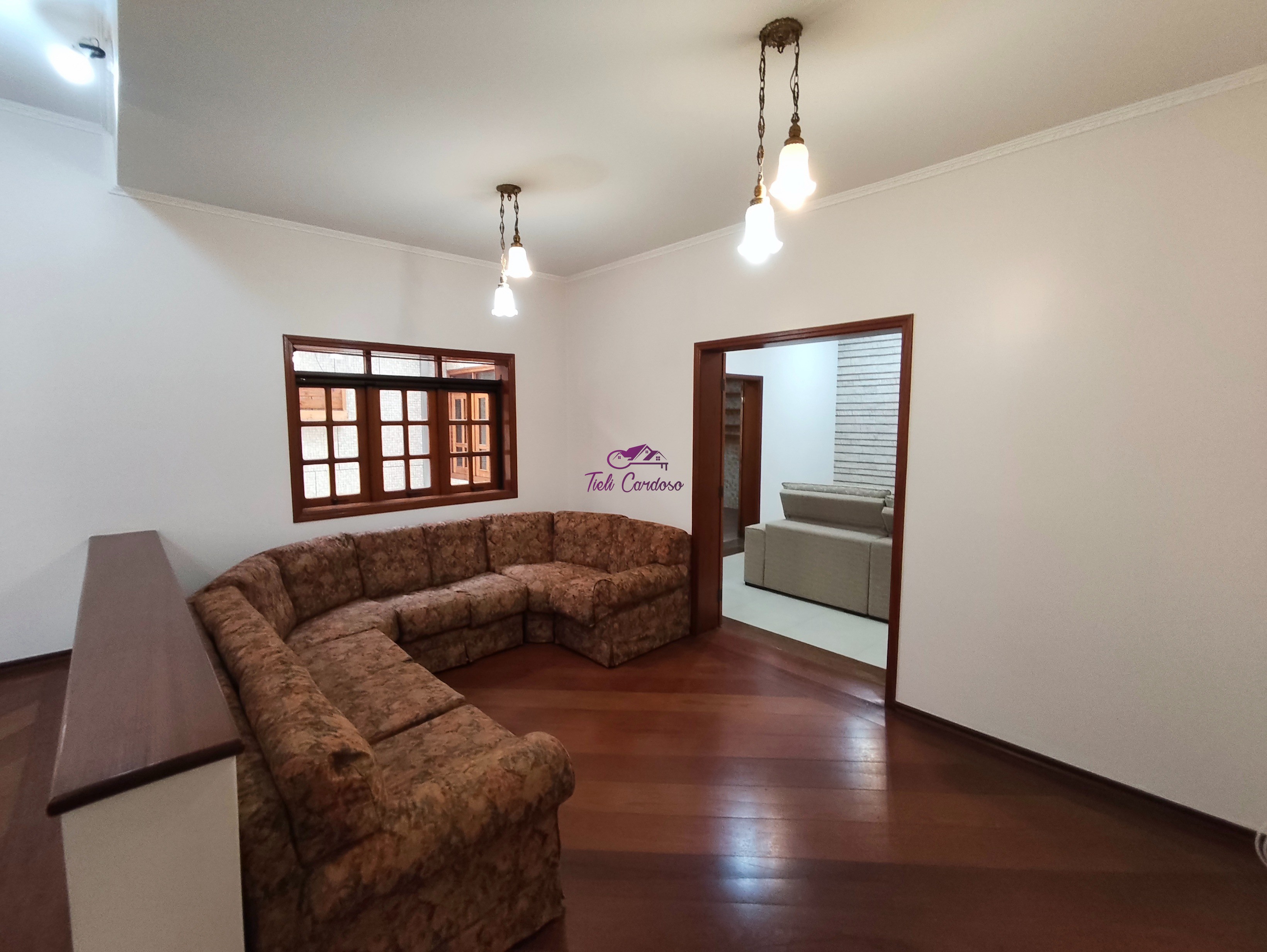 Casa, 3 quartos - Foto 22