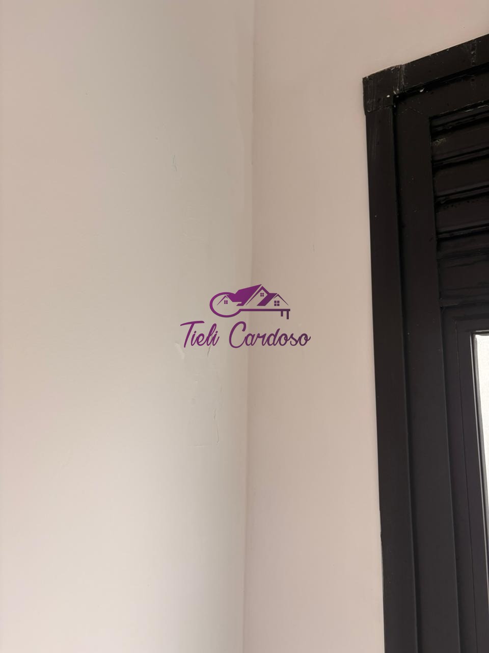 Apartamento, 2 quartos, 47 m² - Foto 16