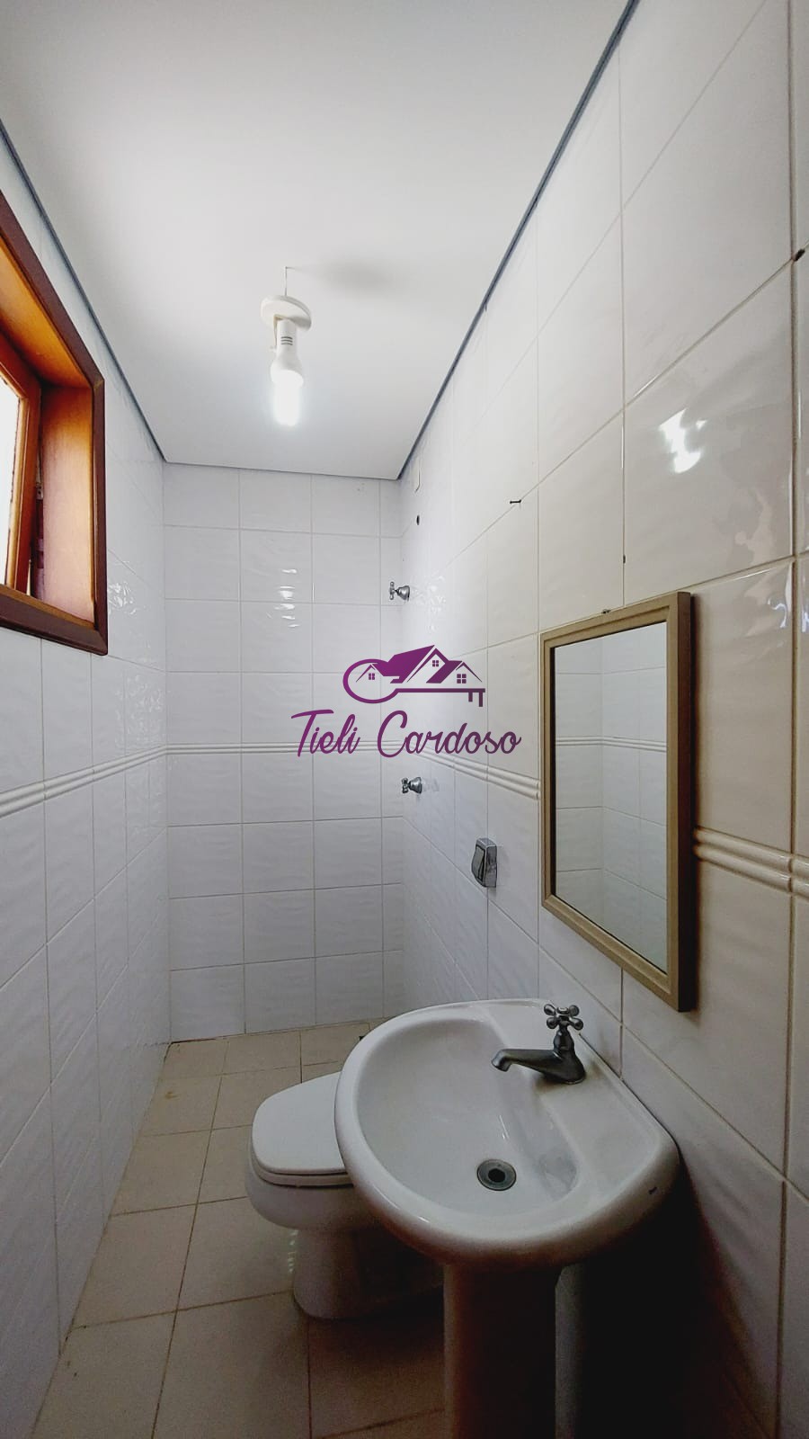 Casa, 4 quartos - Foto 12